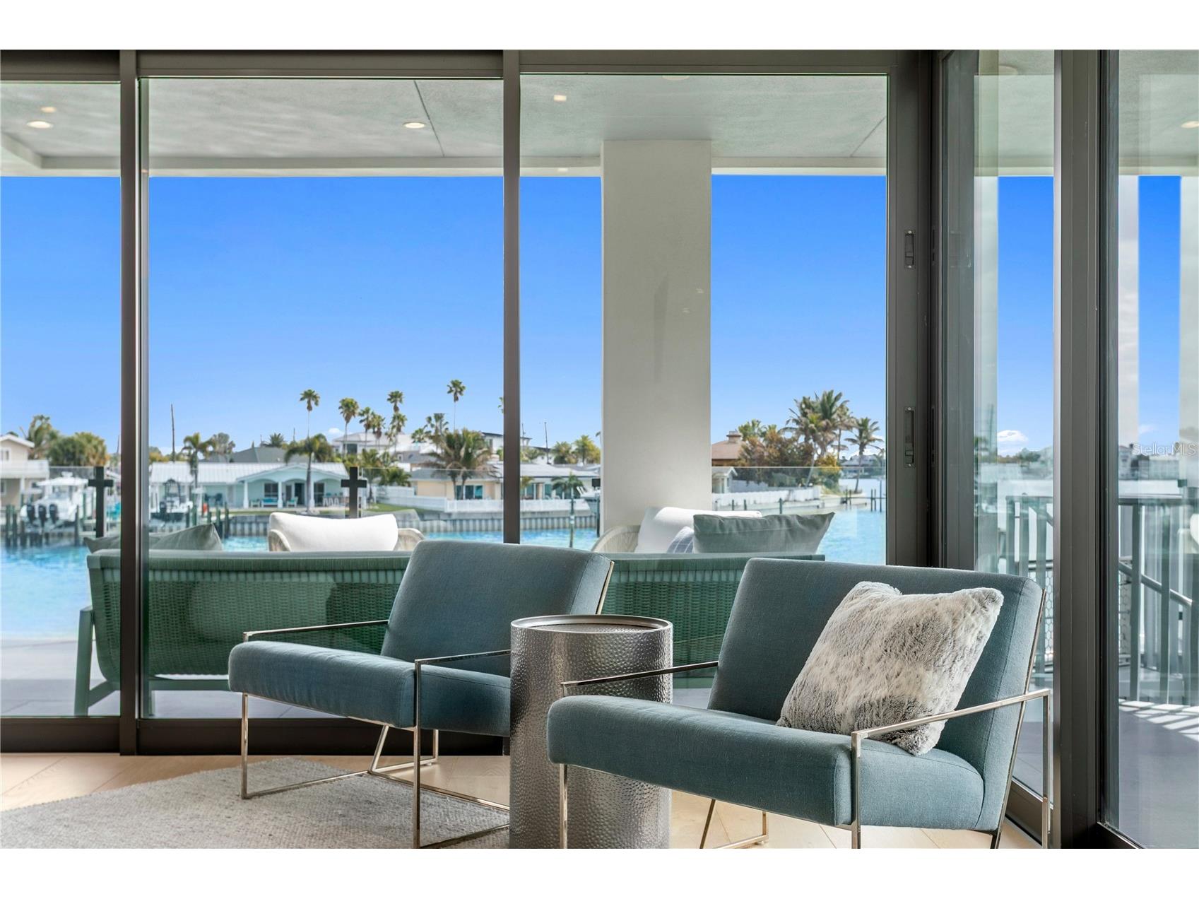1801 Pass A Grille Way Saint Pete Beach FL 33706 TB8481141 image20
