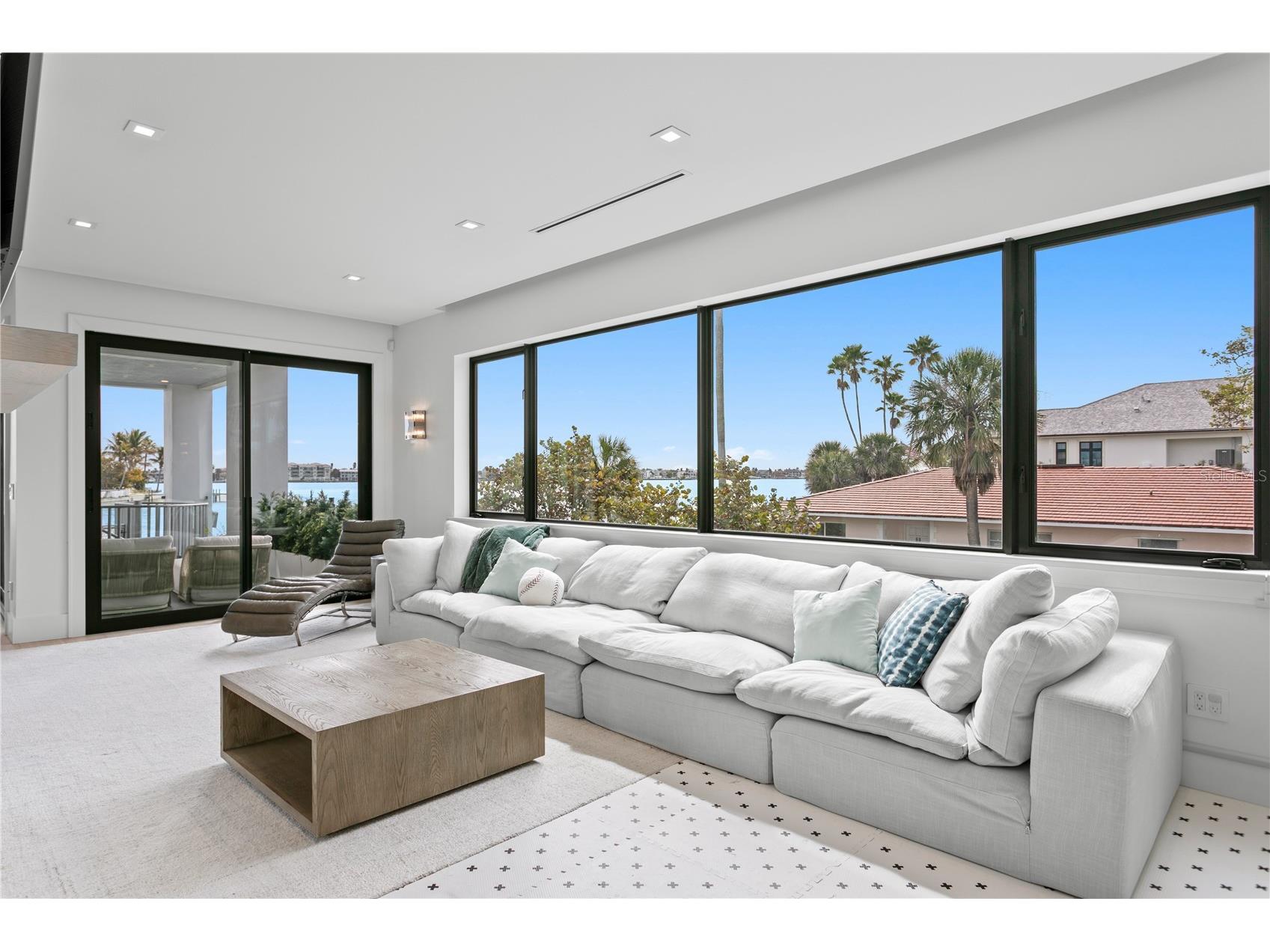 1801 Pass A Grille Way Saint Pete Beach FL 33706 TB8481141 image22