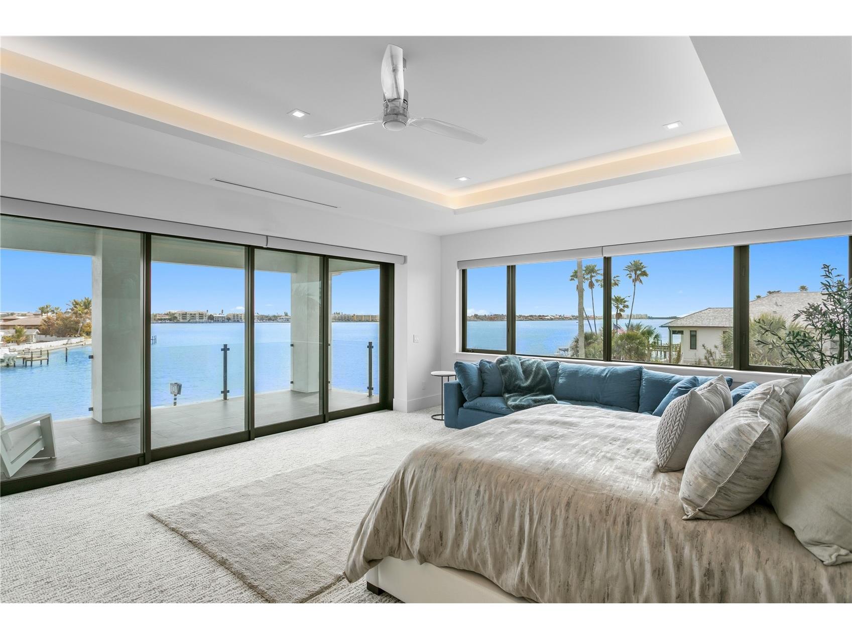 1801 Pass A Grille Way Saint Pete Beach FL 33706 TB8481141 image25