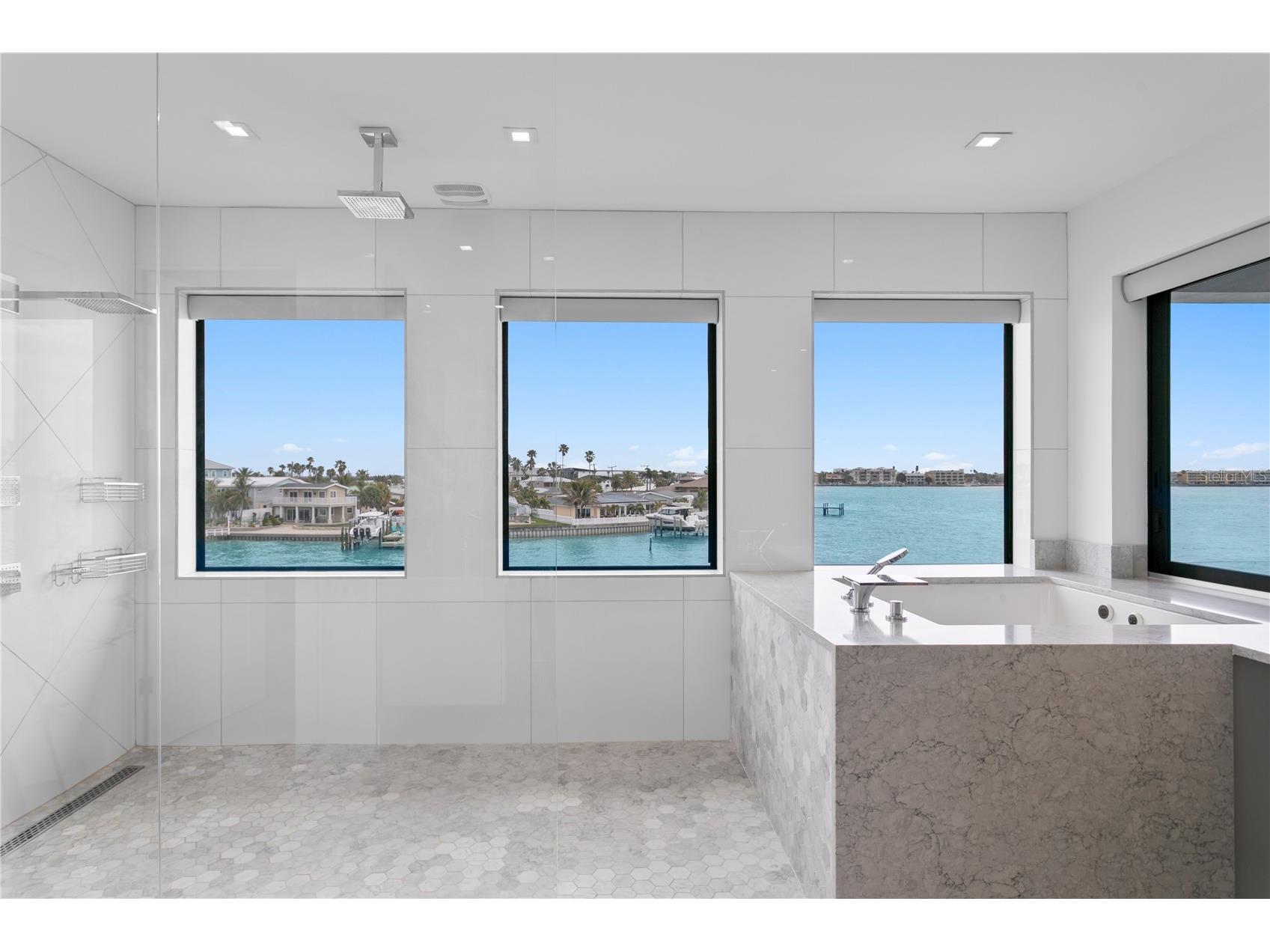 1801 Pass A Grille Way Saint Pete Beach FL 33706 TB8481141 image27