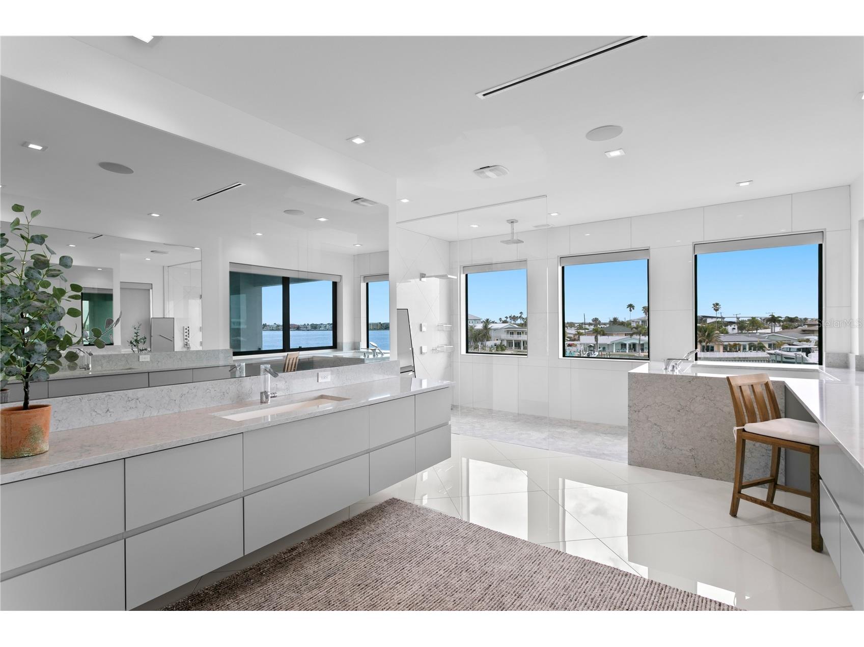 1801 Pass A Grille Way Saint Pete Beach FL 33706 TB8481141 image29