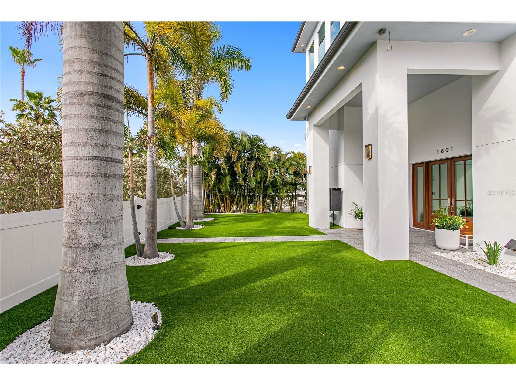 1801 Pass A Grille Way Saint Pete Beach FL 33706 TB8481141 image3