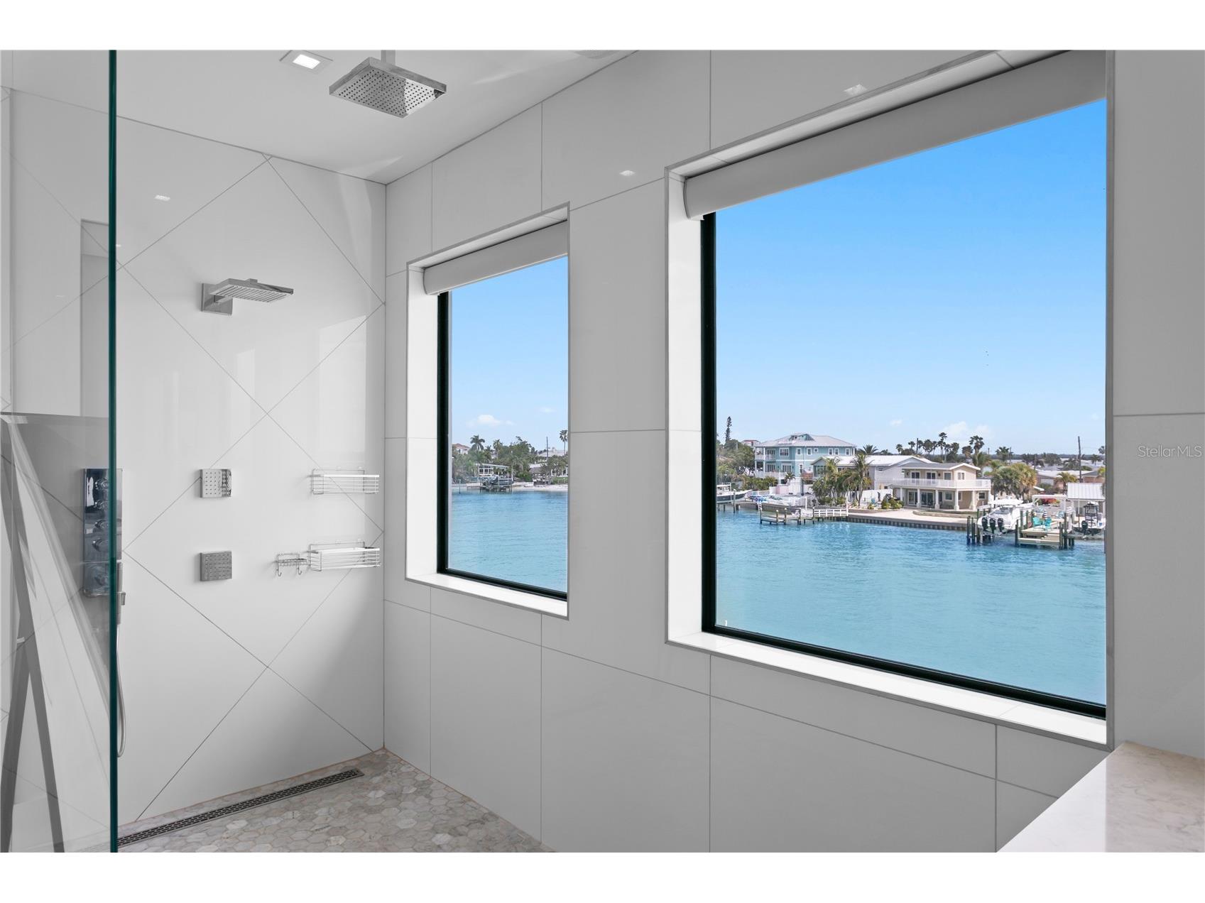 1801 Pass A Grille Way Saint Pete Beach FL 33706 TB8481141 image30