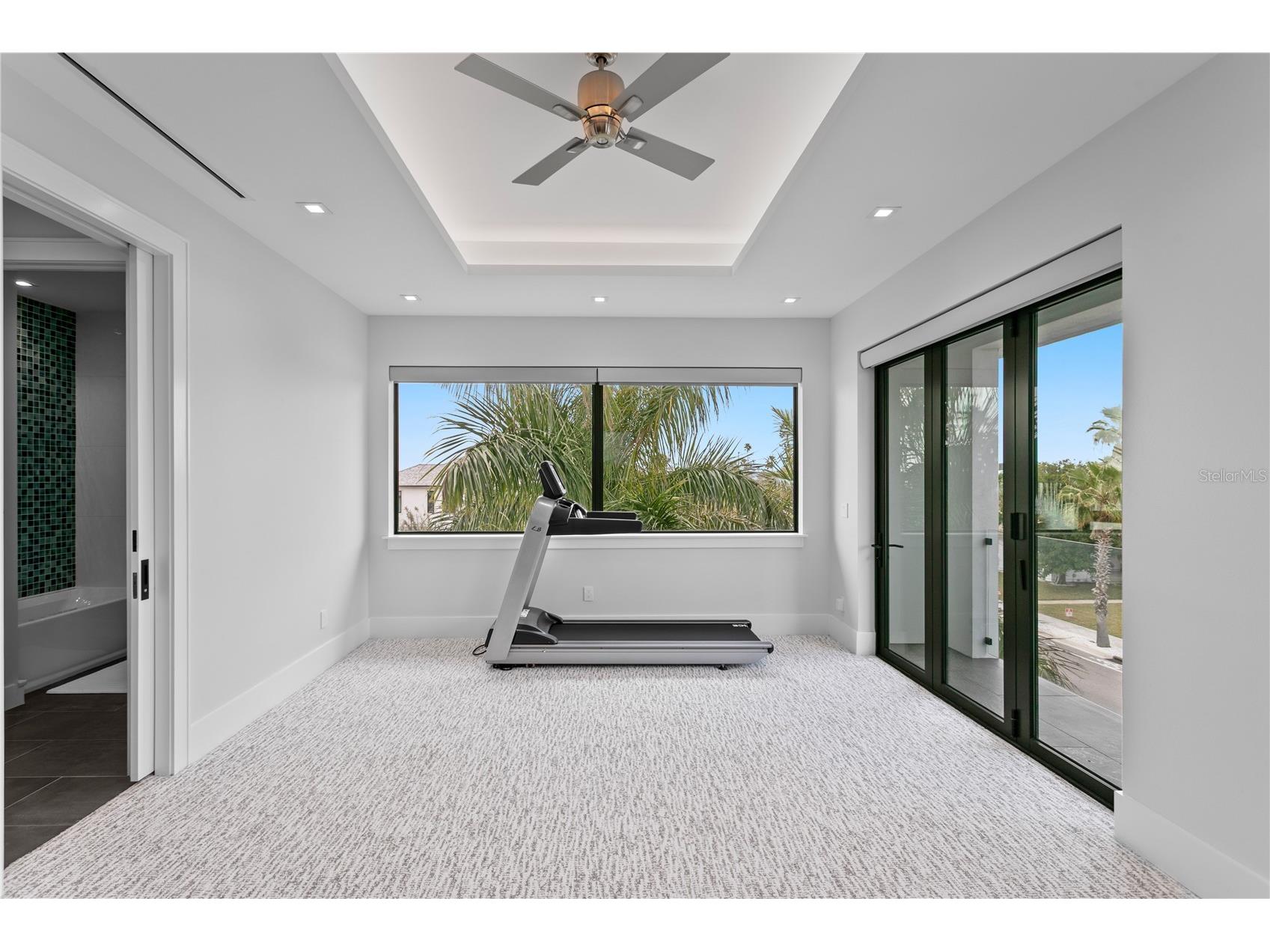 1801 Pass A Grille Way Saint Pete Beach FL 33706 TB8481141 image33