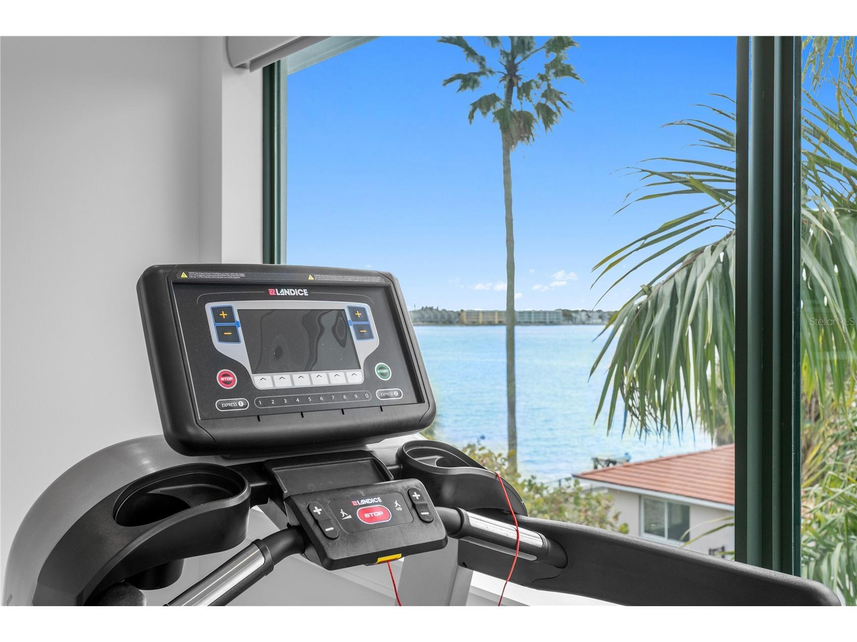 1801 Pass A Grille Way Saint Pete Beach FL 33706 TB8481141 image34