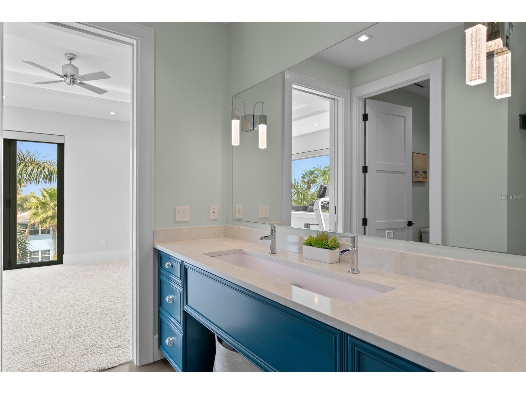 1801 Pass A Grille Way Saint Pete Beach FL 33706 TB8481141 image35