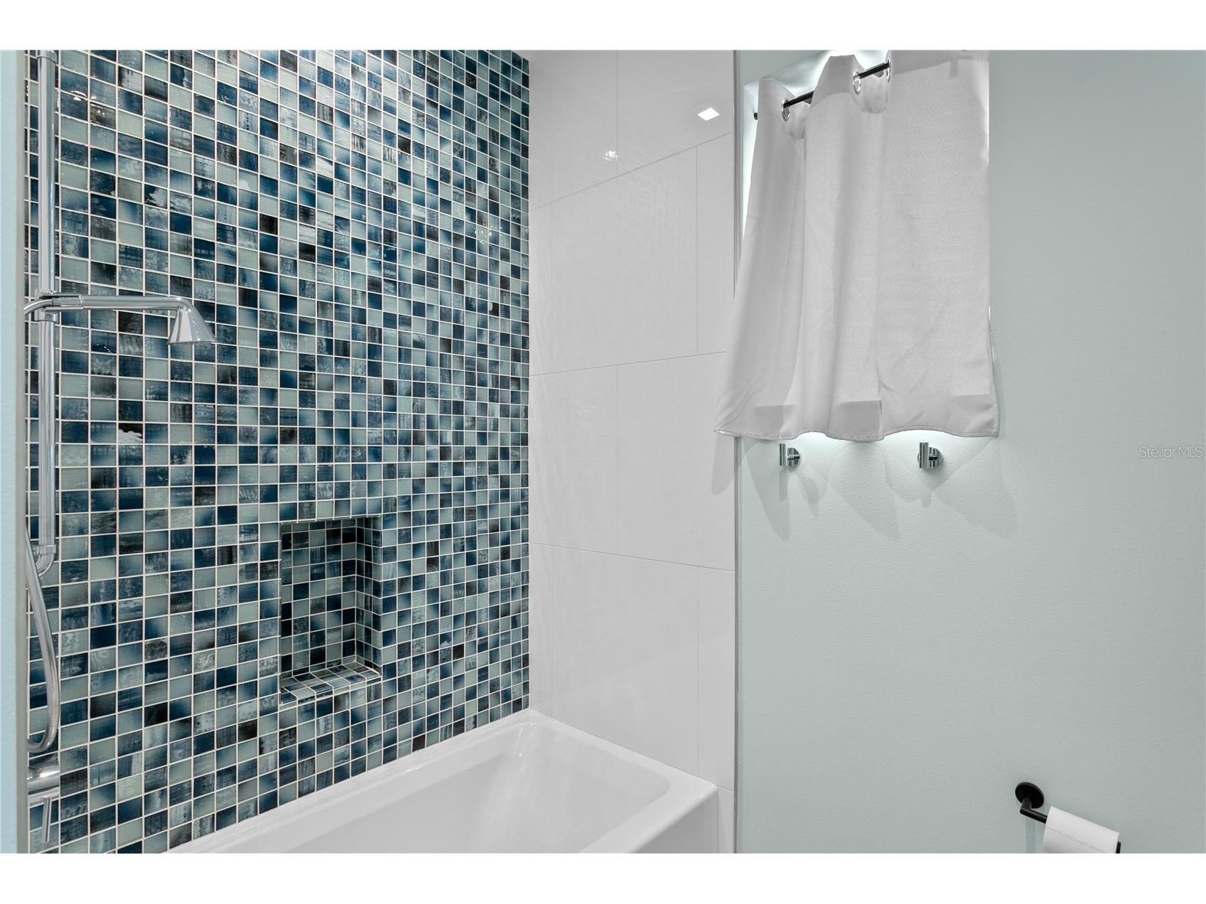 1801 Pass A Grille Way Saint Pete Beach FL 33706 TB8481141 image36