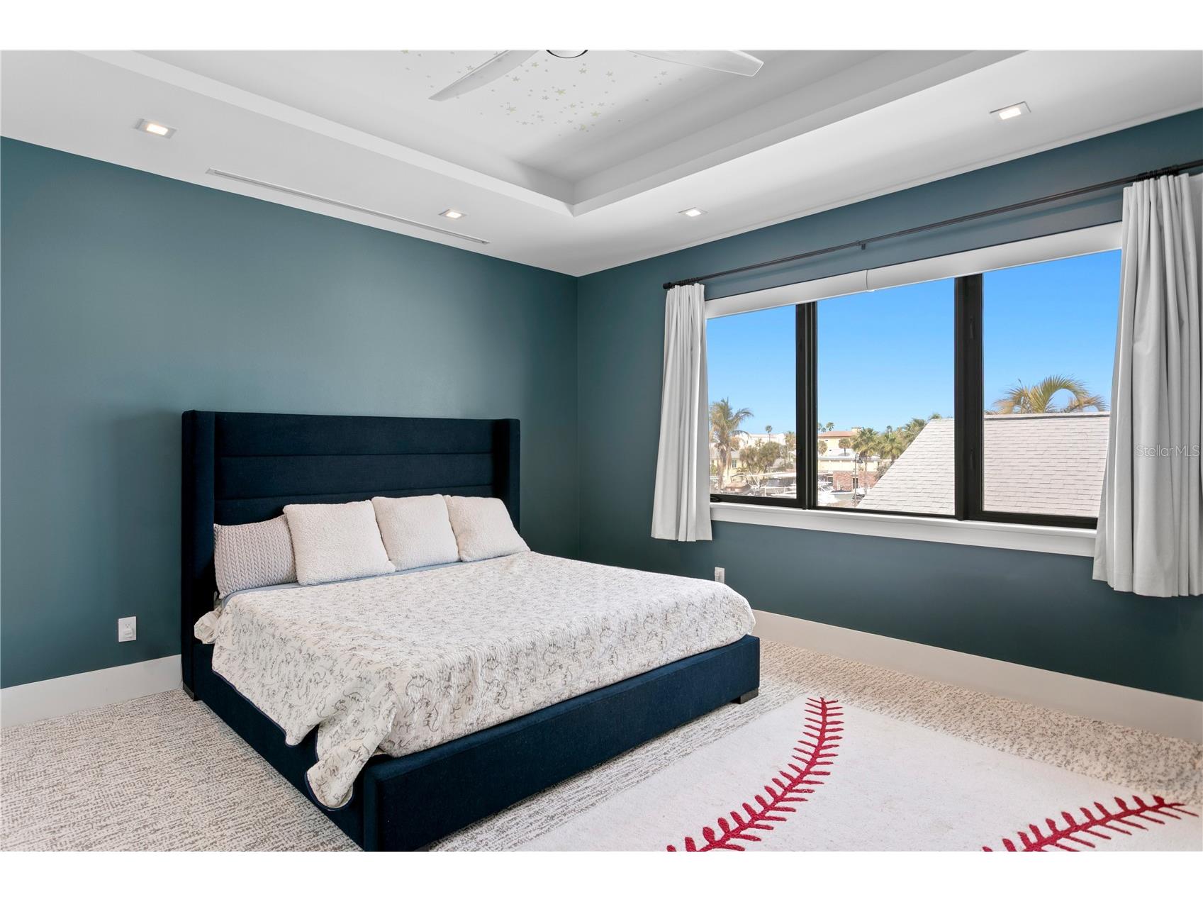 1801 Pass A Grille Way Saint Pete Beach FL 33706 TB8481141 image37