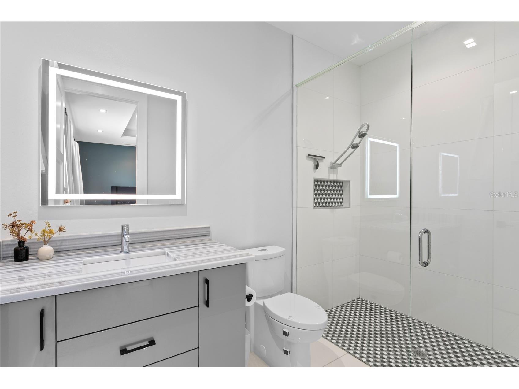 1801 Pass A Grille Way Saint Pete Beach FL 33706 TB8481141 image38