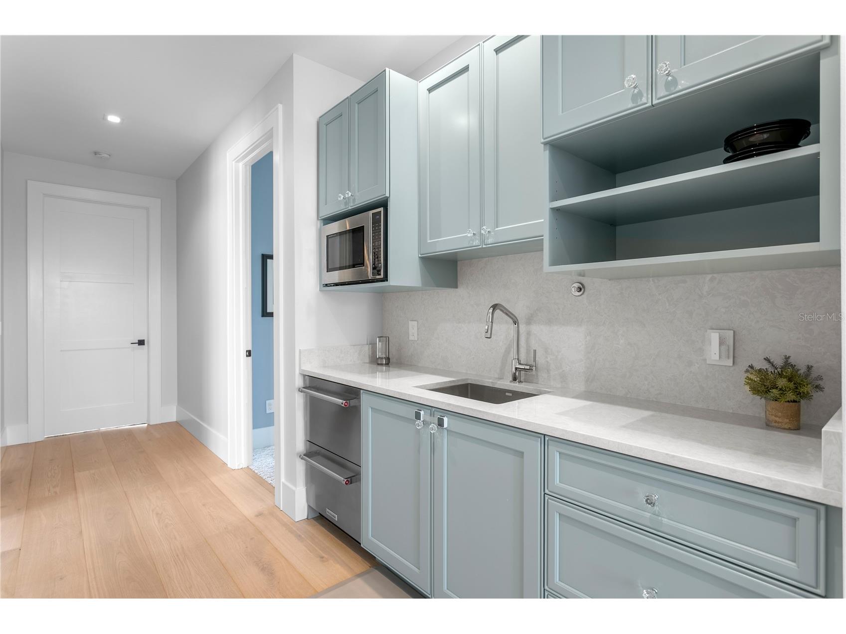 1801 Pass A Grille Way Saint Pete Beach FL 33706 TB8481141 image39