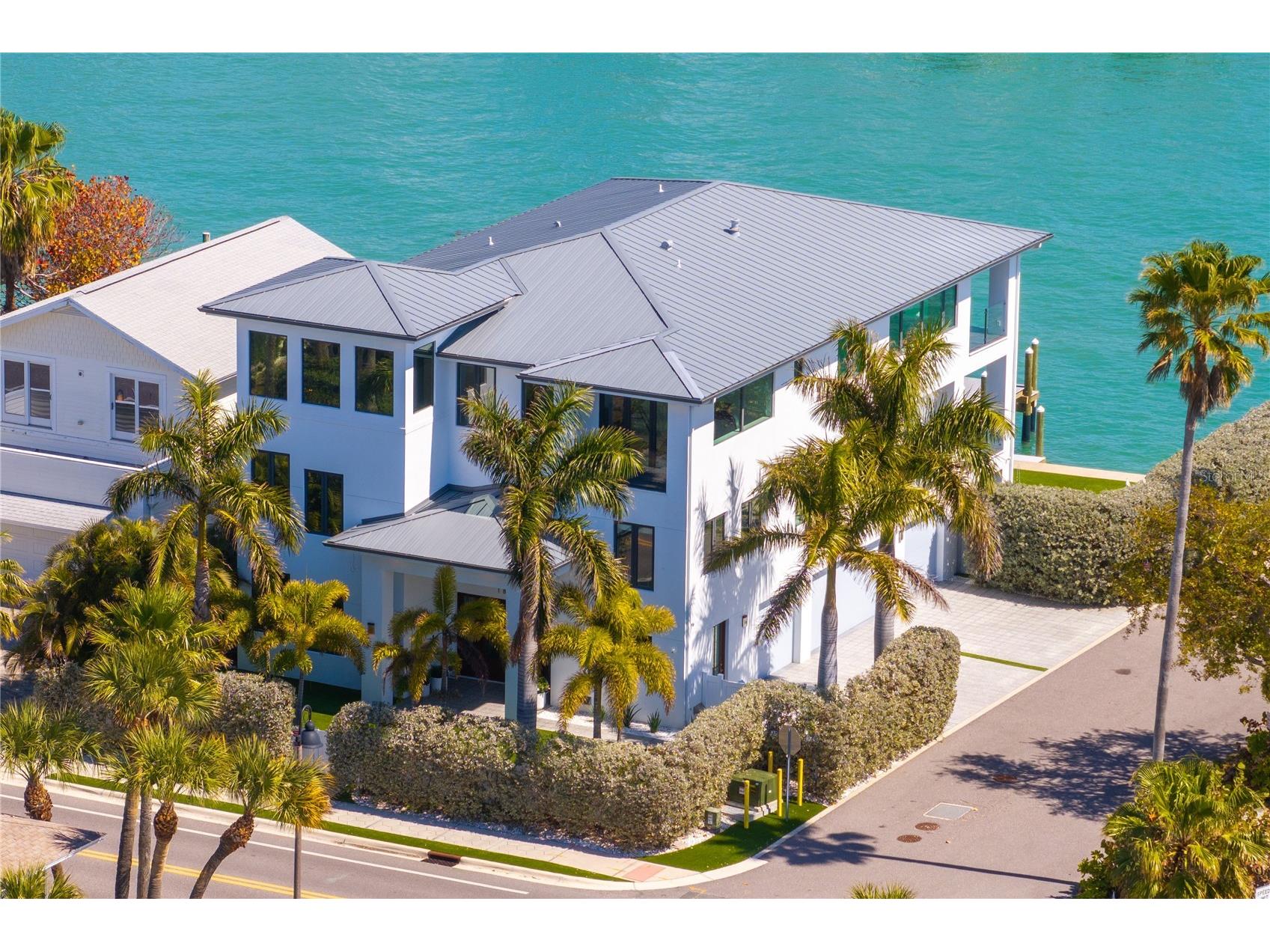 1801 Pass A Grille Way Saint Pete Beach FL 33706 TB8481141 image4