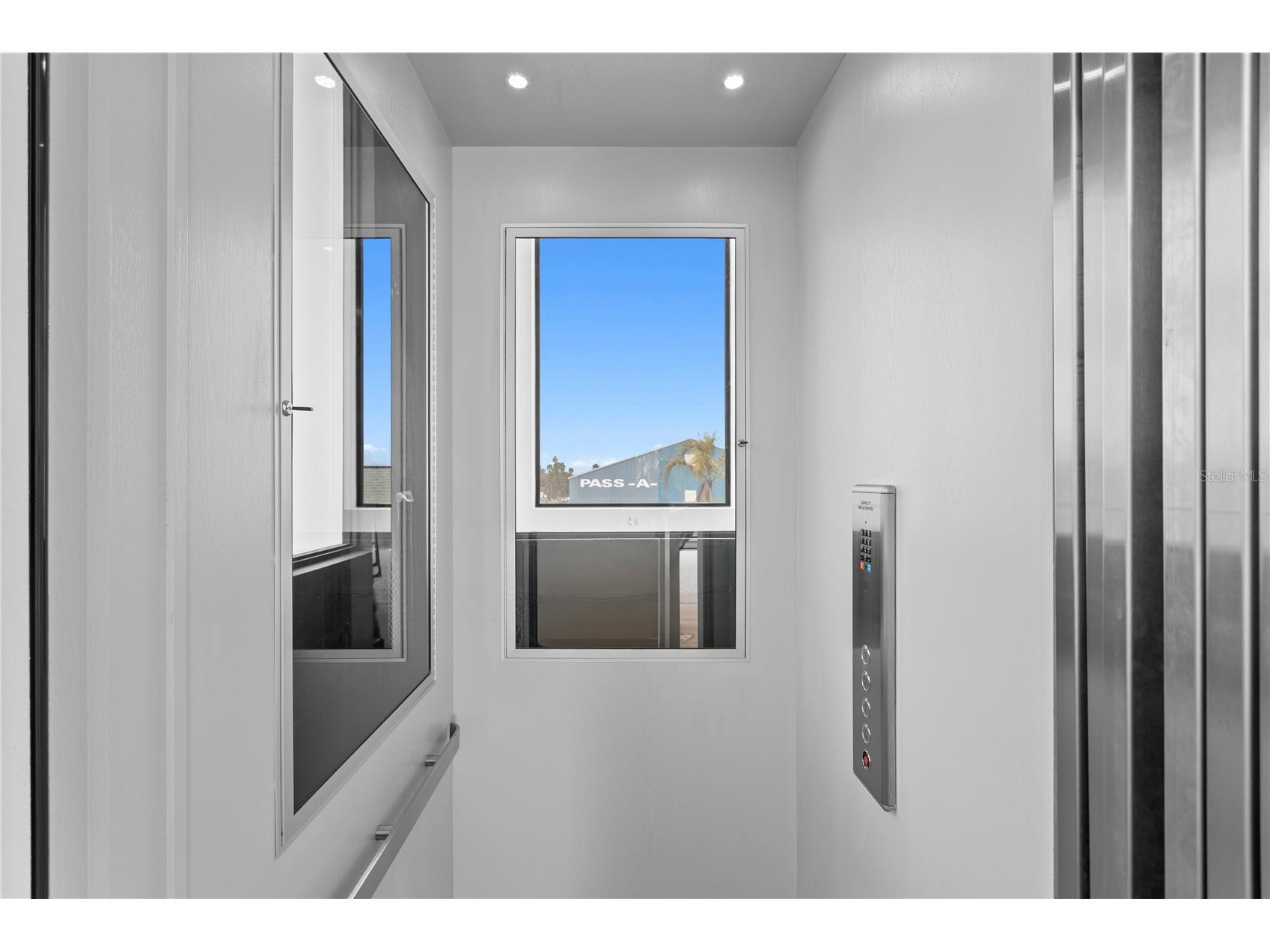 1801 Pass A Grille Way Saint Pete Beach FL 33706 TB8481141 image40