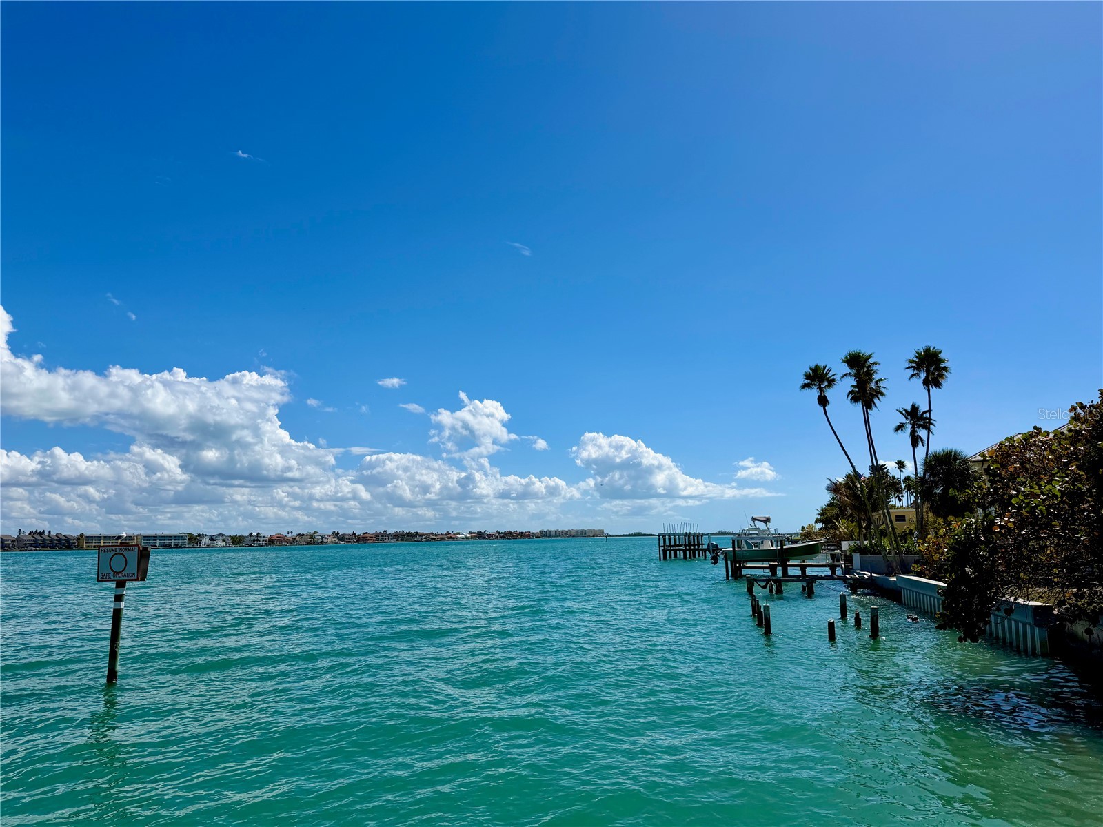 1801 Pass A Grille Way Saint Pete Beach FL 33706 TB8481141 image41