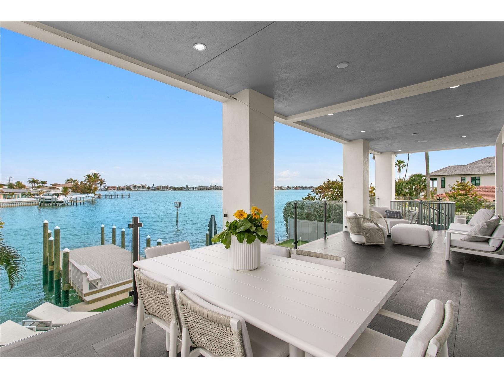 1801 Pass A Grille Way Saint Pete Beach FL 33706 TB8481141 image42