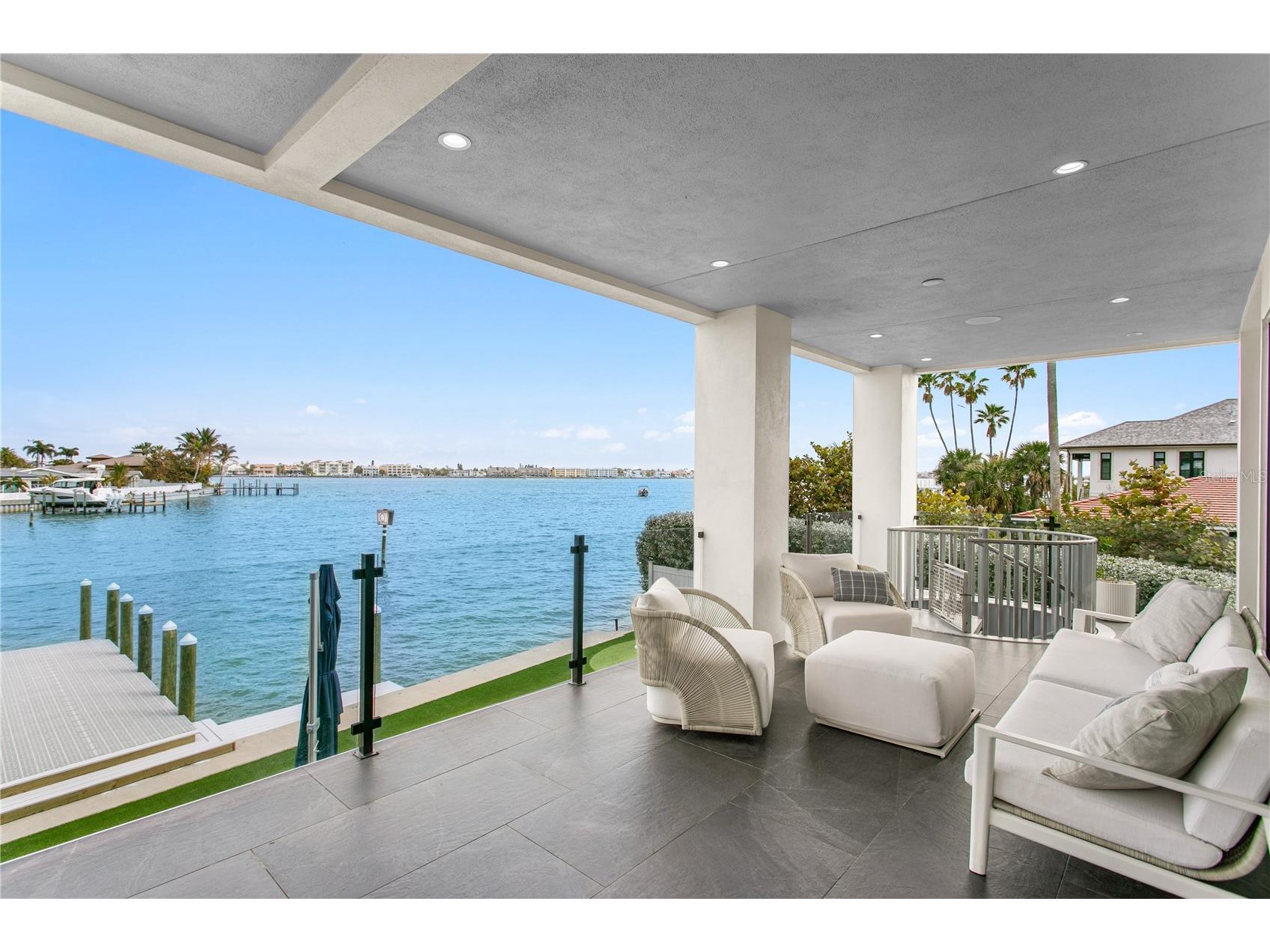 1801 Pass A Grille Way Saint Pete Beach FL 33706 TB8481141 image43