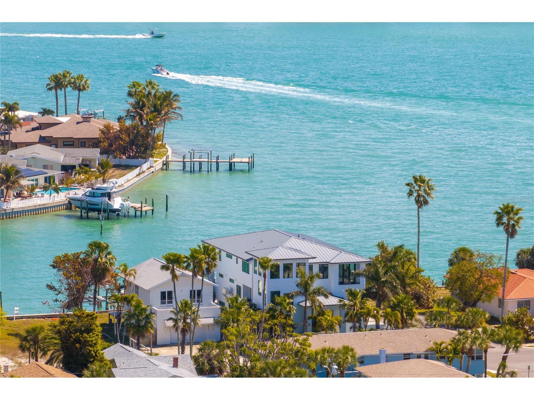 1801 Pass A Grille Way Saint Pete Beach FL 33706 TB8481141 image44