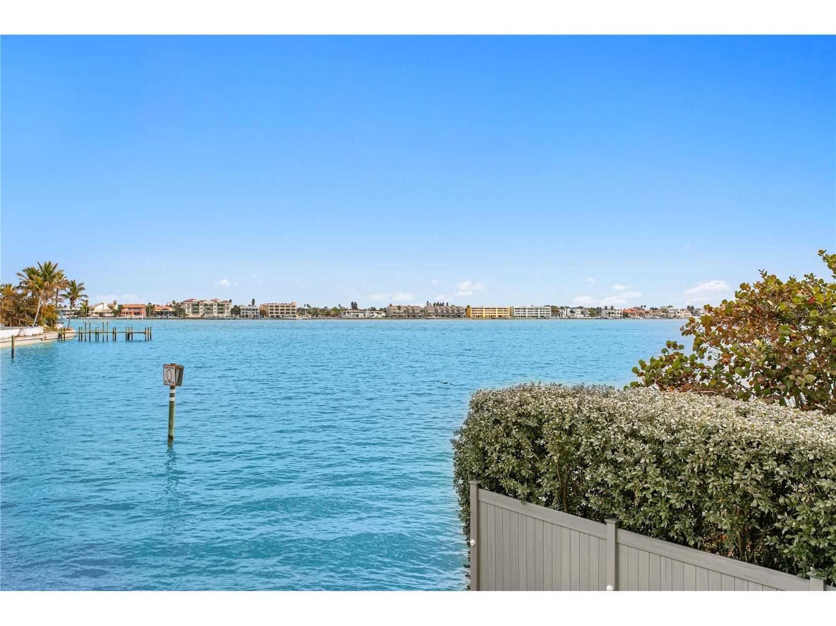 1801 Pass A Grille Way Saint Pete Beach FL 33706 TB8481141 image45