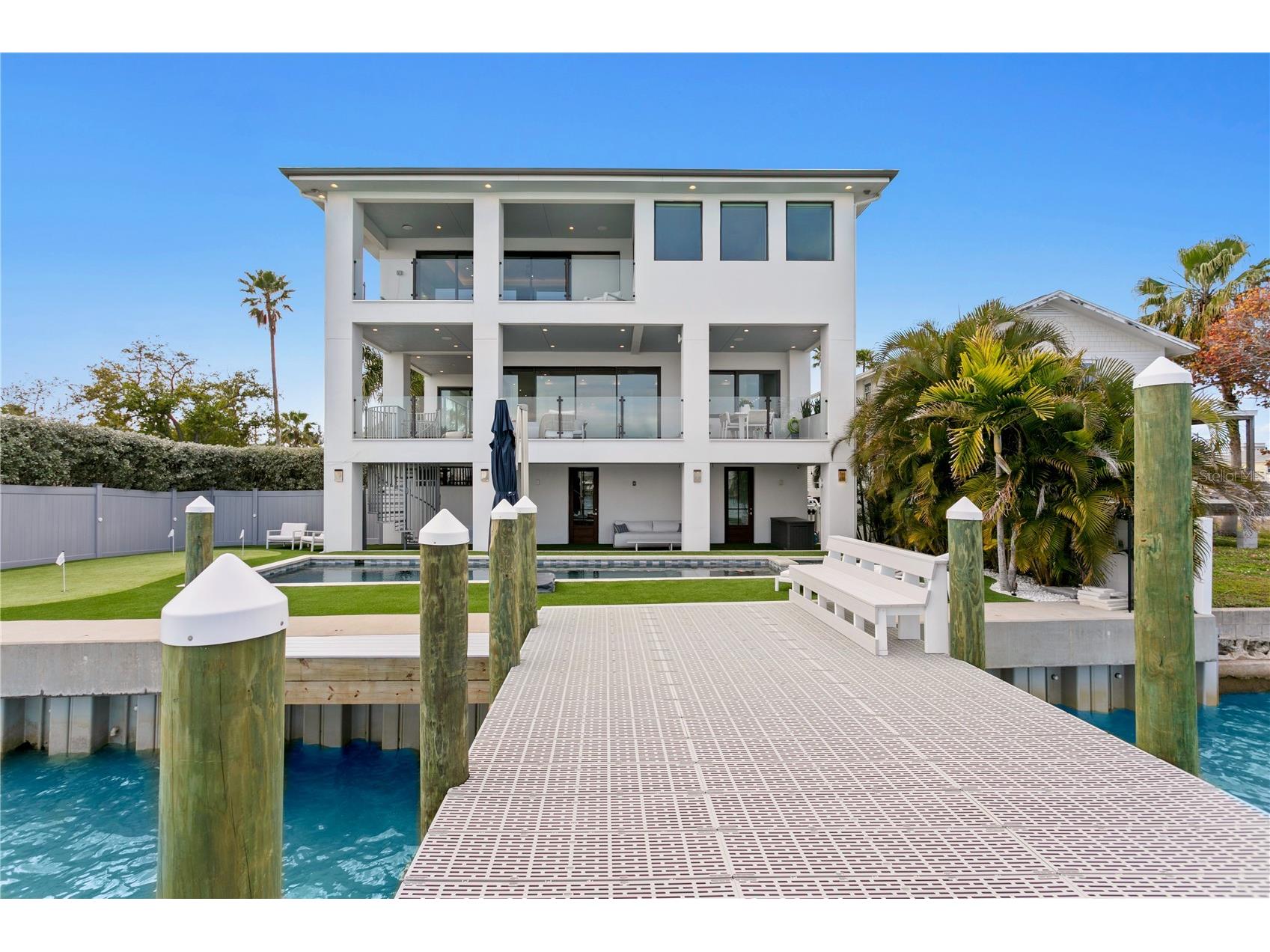 1801 Pass A Grille Way Saint Pete Beach FL 33706 TB8481141 image46