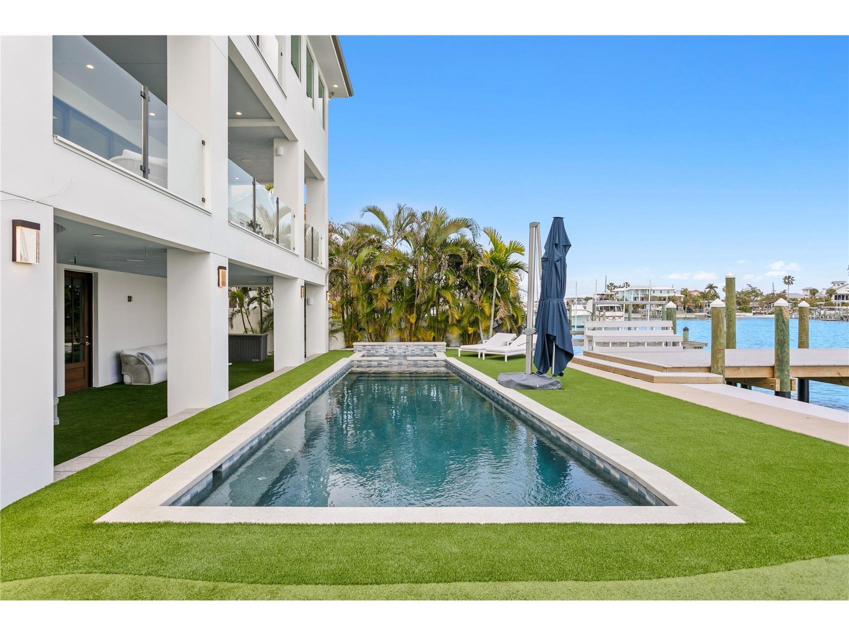 1801 Pass A Grille Way Saint Pete Beach FL 33706 TB8481141 image47