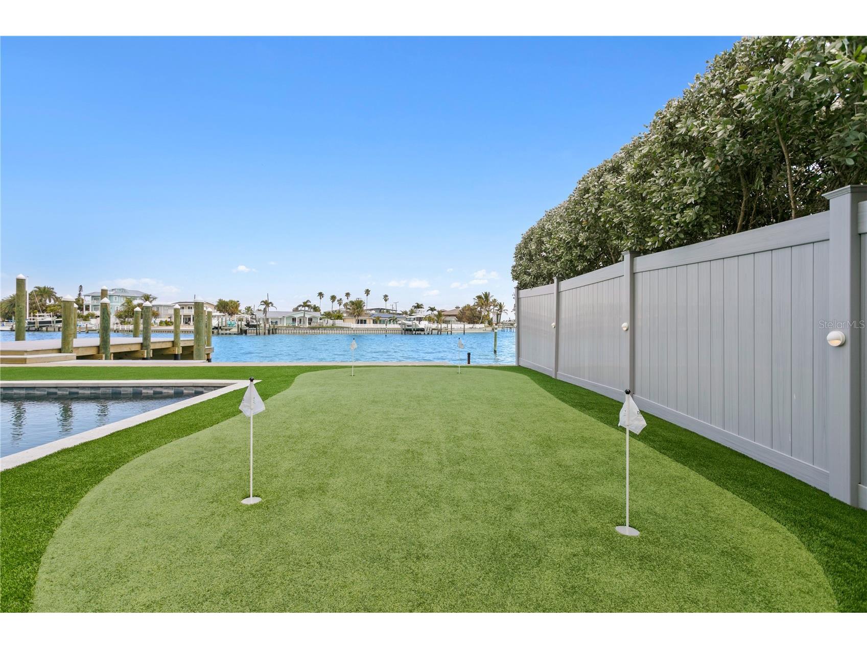 1801 Pass A Grille Way Saint Pete Beach FL 33706 TB8481141 image49