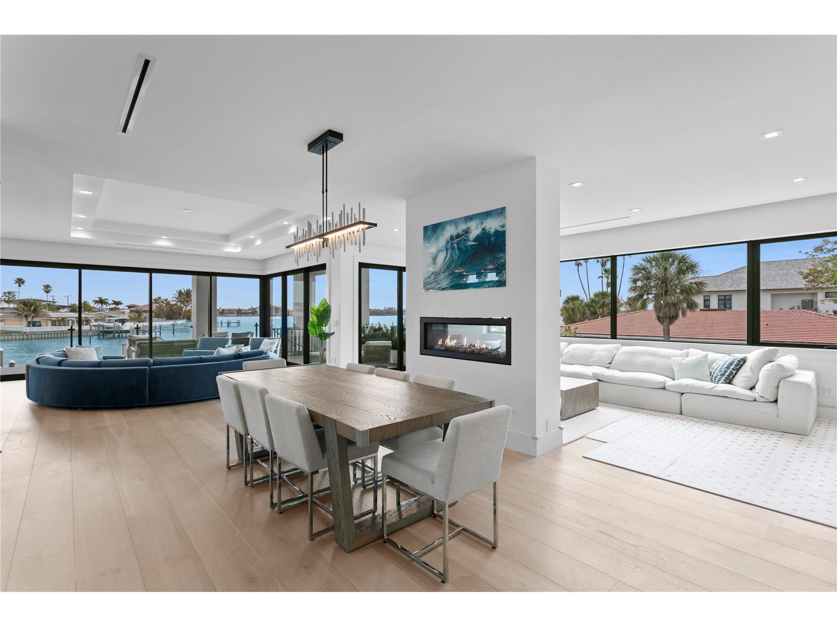 1801 Pass A Grille Way Saint Pete Beach FL 33706 TB8481141 image5