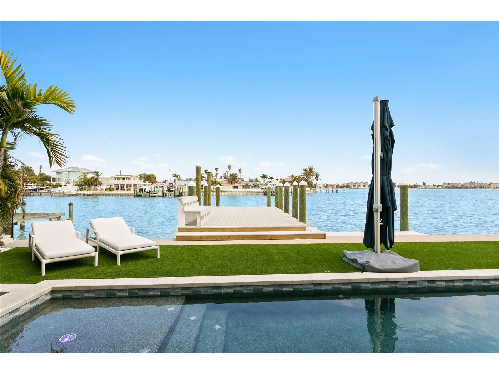 1801 Pass A Grille Way Saint Pete Beach FL 33706 TB8481141 image50