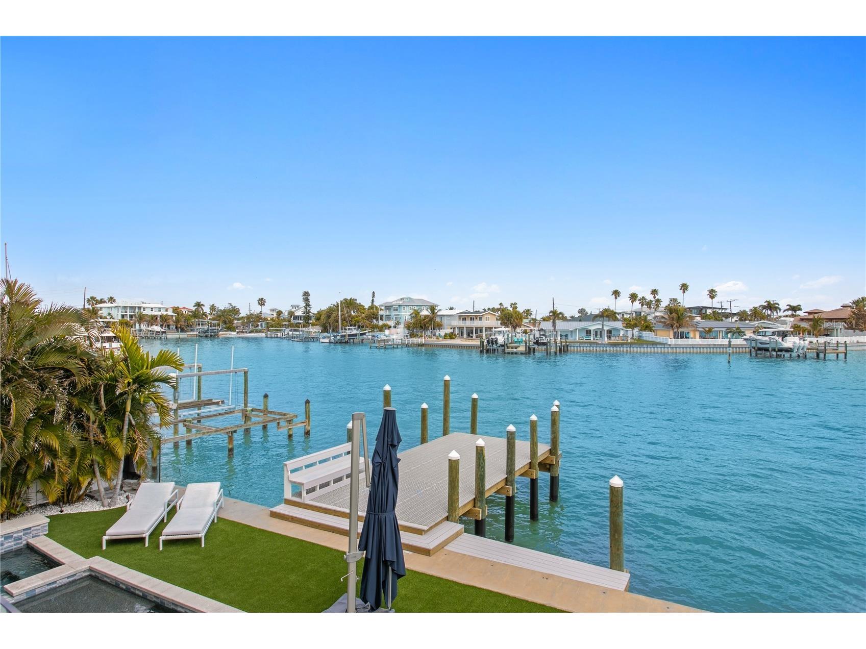 1801 Pass A Grille Way Saint Pete Beach FL 33706 TB8481141 image51