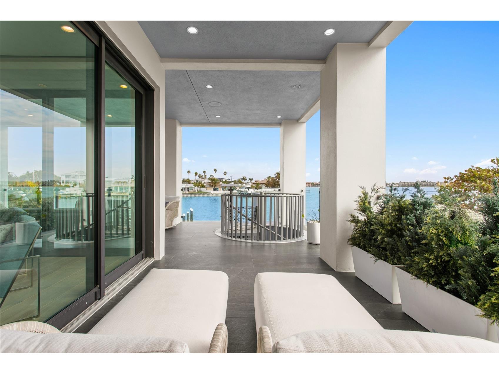 1801 Pass A Grille Way Saint Pete Beach FL 33706 TB8481141 image52