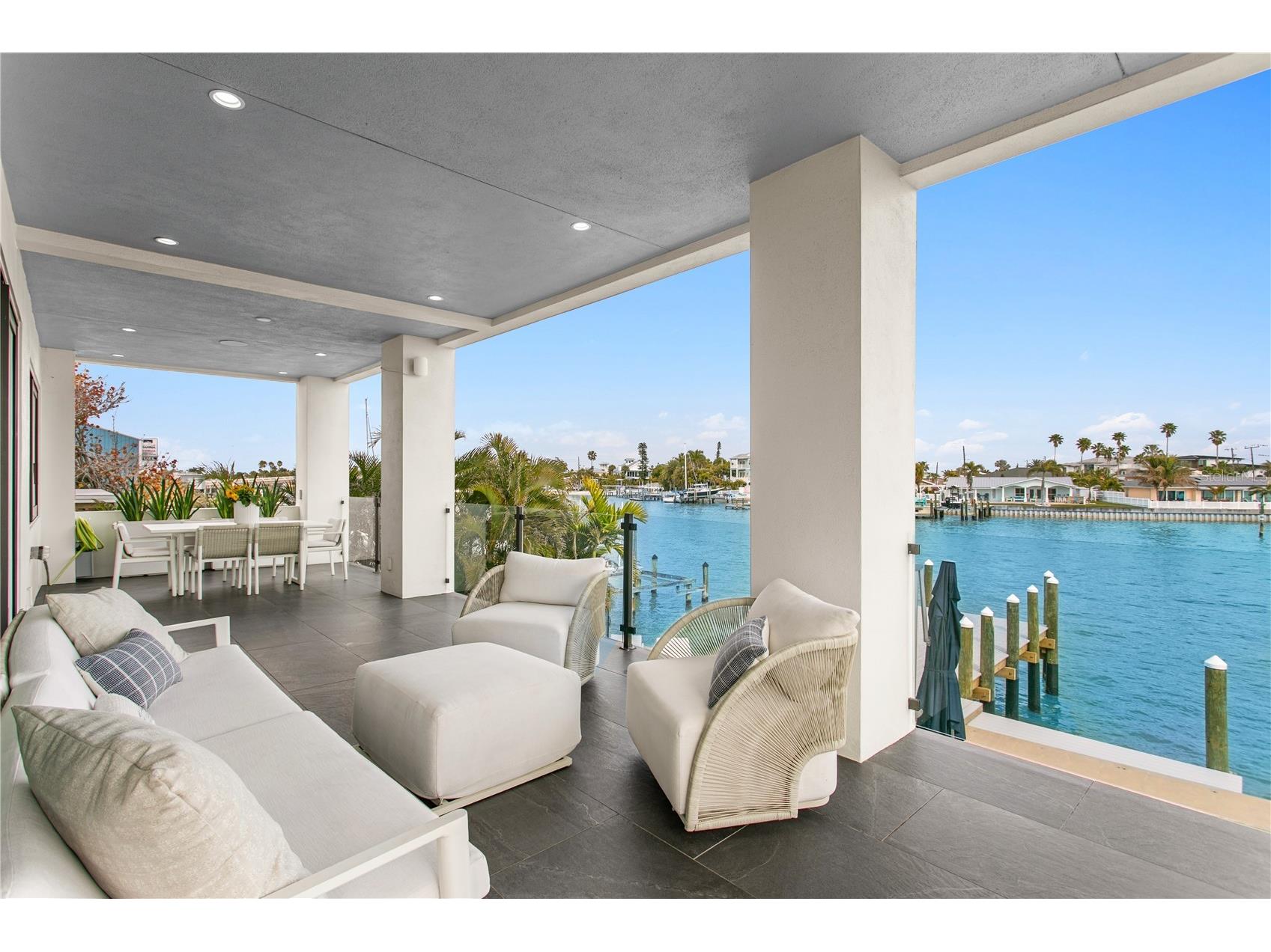 1801 Pass A Grille Way Saint Pete Beach FL 33706 TB8481141 image53