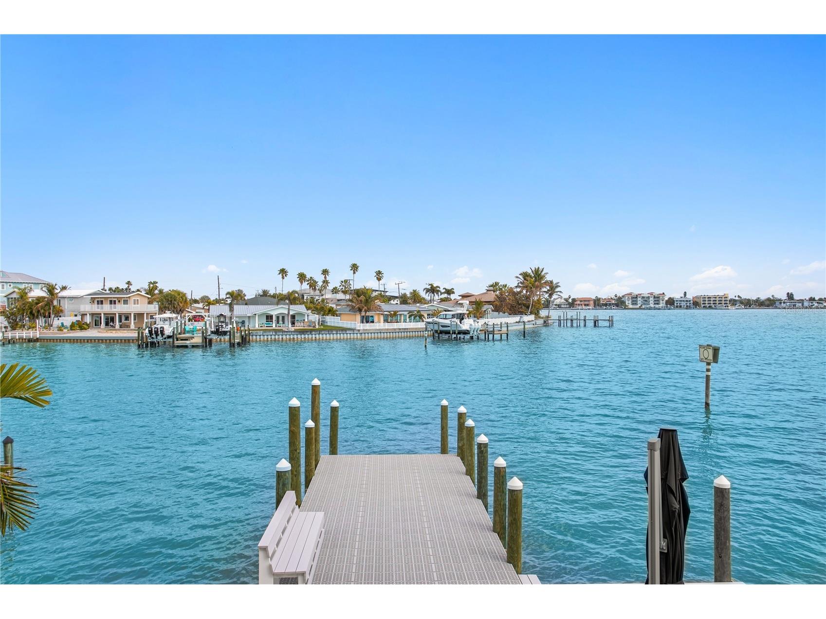 1801 Pass A Grille Way Saint Pete Beach FL 33706 TB8481141 image54