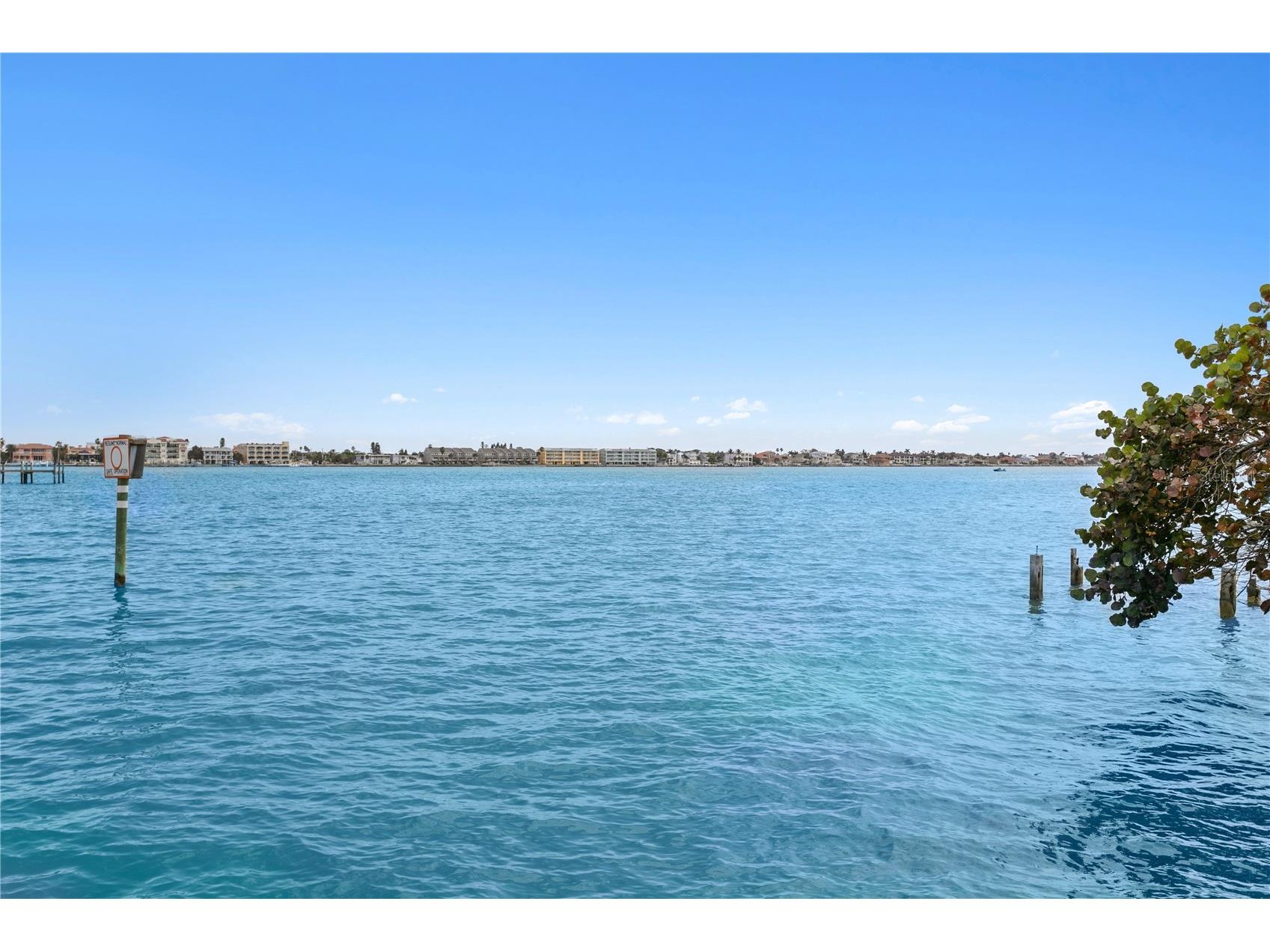 1801 Pass A Grille Way Saint Pete Beach FL 33706 TB8481141 image55