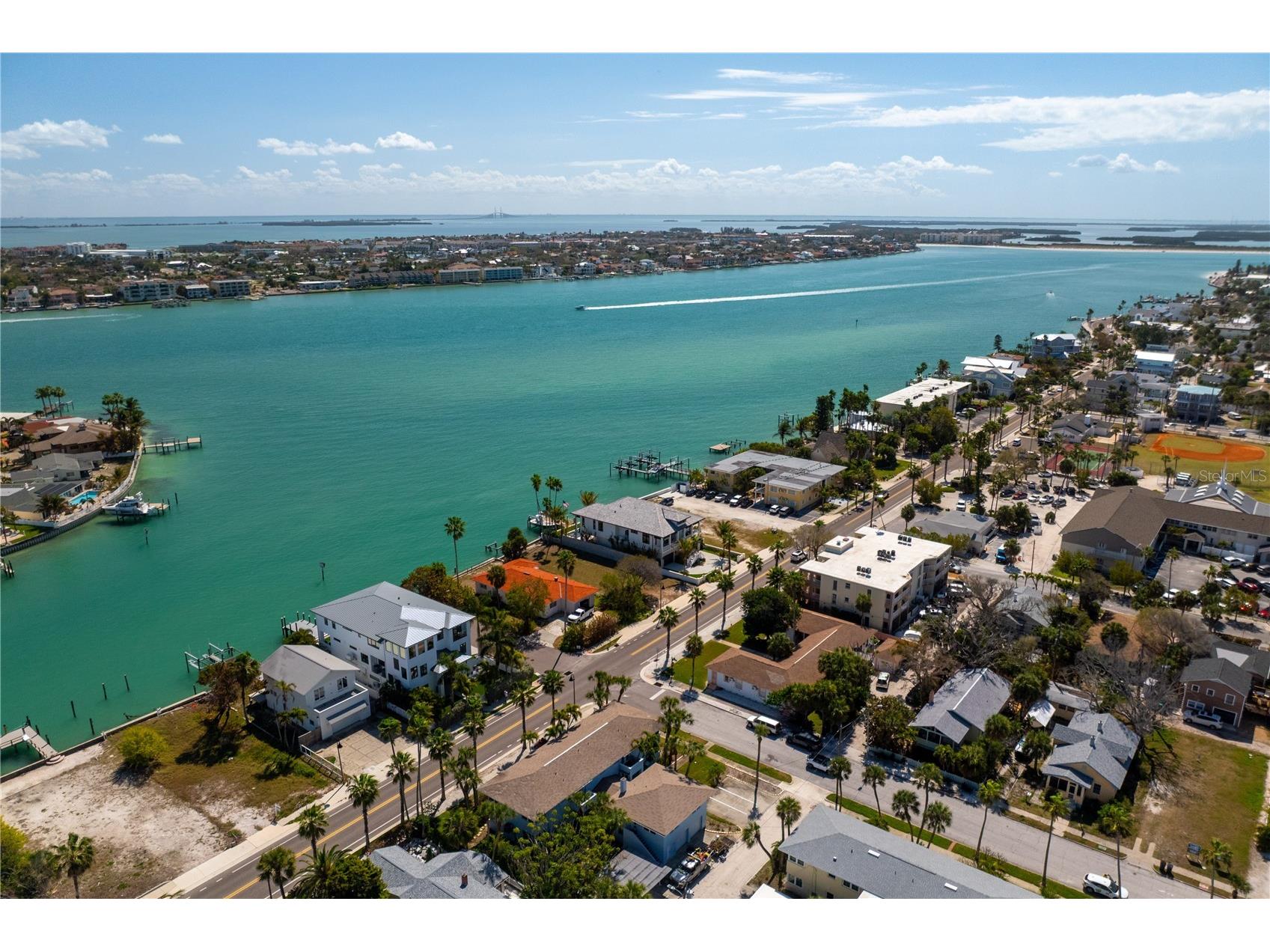 1801 Pass A Grille Way Saint Pete Beach FL 33706 TB8481141 image58