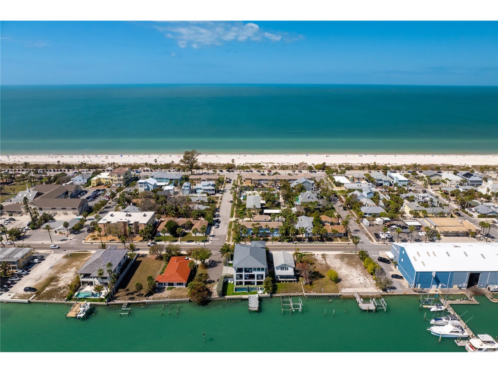 1801 Pass A Grille Way Saint Pete Beach FL 33706 TB8481141 image59