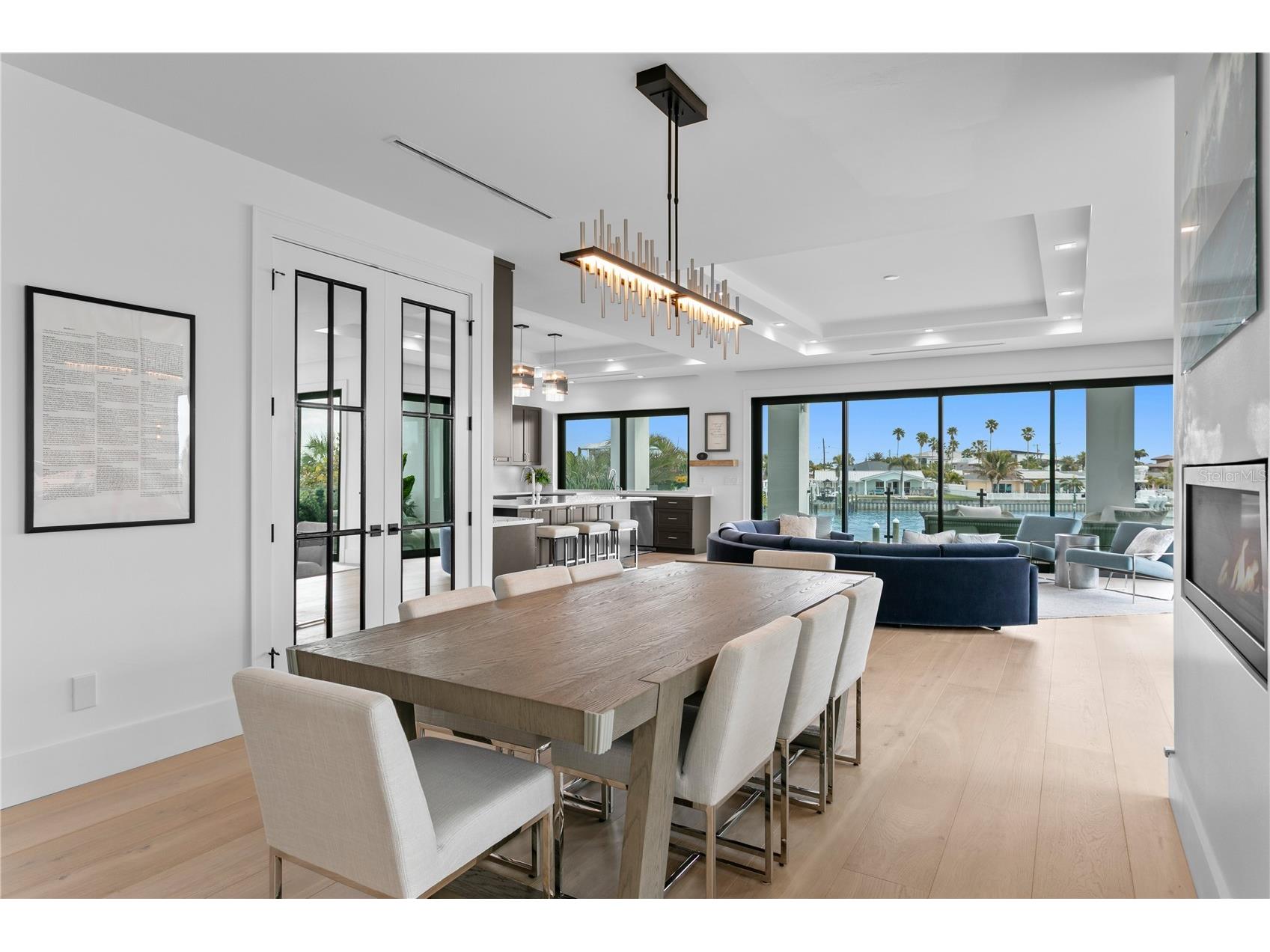 1801 Pass A Grille Way Saint Pete Beach FL 33706 TB8481141 image6