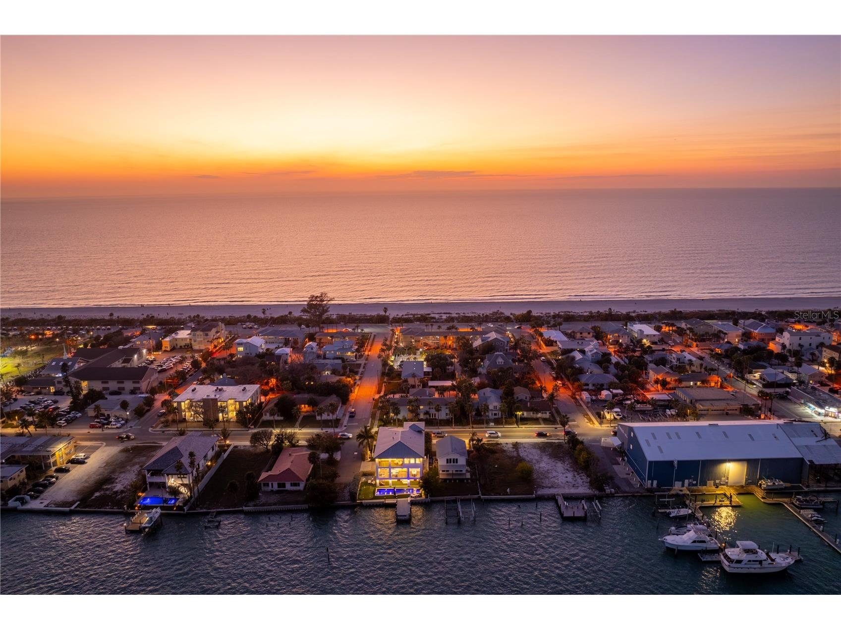 1801 Pass A Grille Way Saint Pete Beach FL 33706 TB8481141 image60
