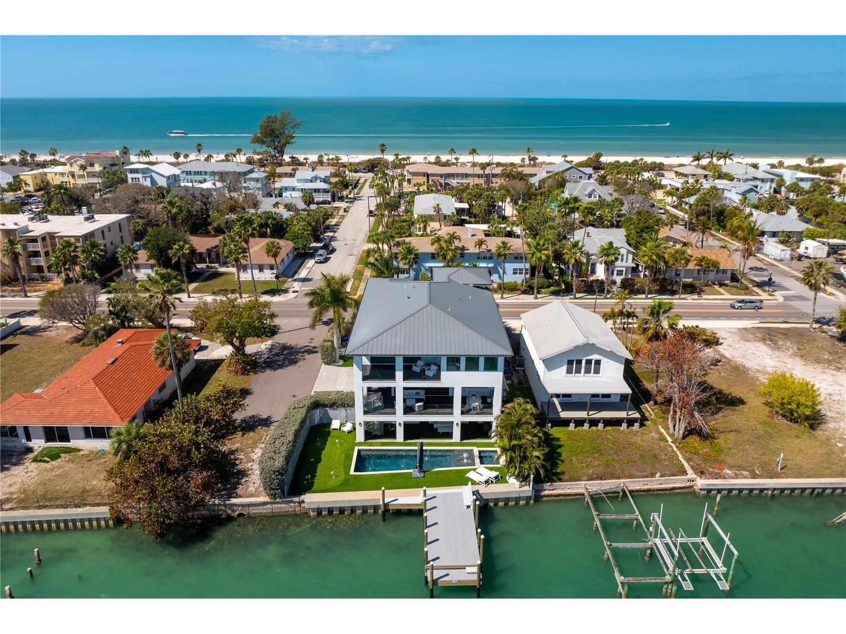 1801 Pass A Grille Way Saint Pete Beach FL 33706 TB8481141 image61