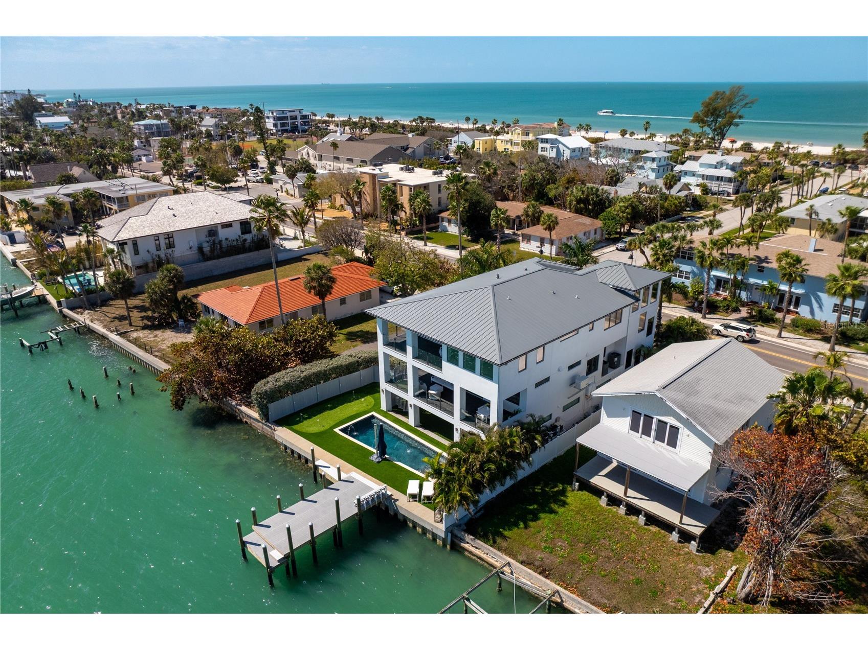 1801 Pass A Grille Way Saint Pete Beach FL 33706 TB8481141 image62
