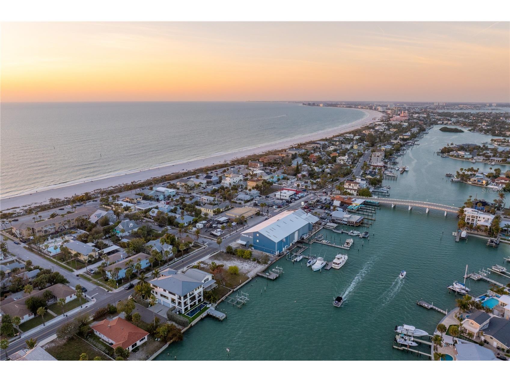 1801 Pass A Grille Way Saint Pete Beach FL 33706 TB8481141 image63