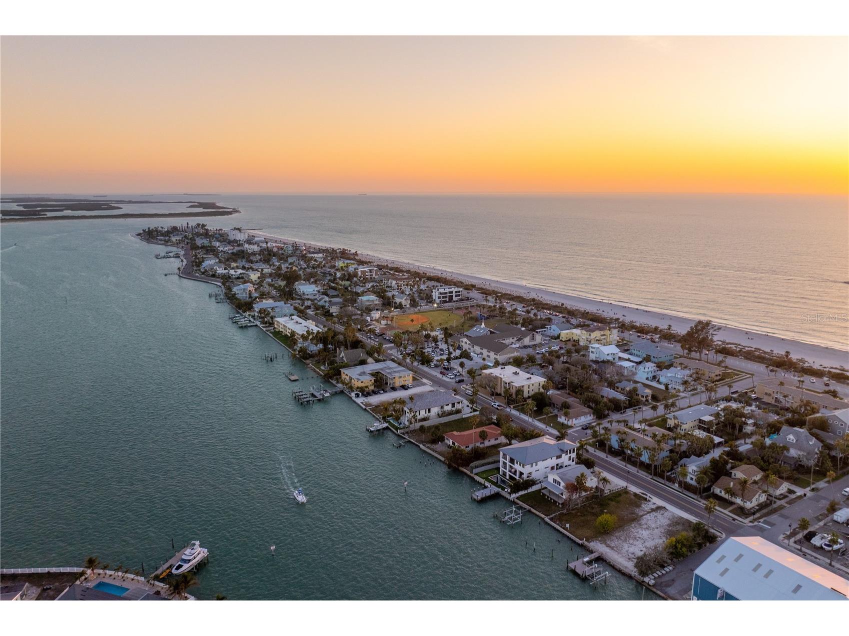 1801 Pass A Grille Way Saint Pete Beach FL 33706 TB8481141 image64