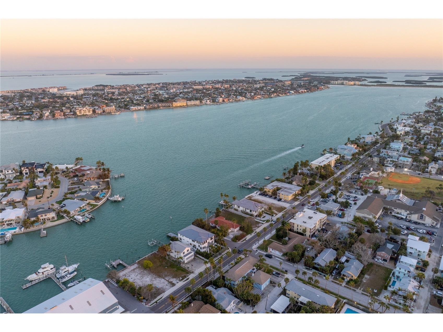 1801 Pass A Grille Way Saint Pete Beach FL 33706 TB8481141 image65