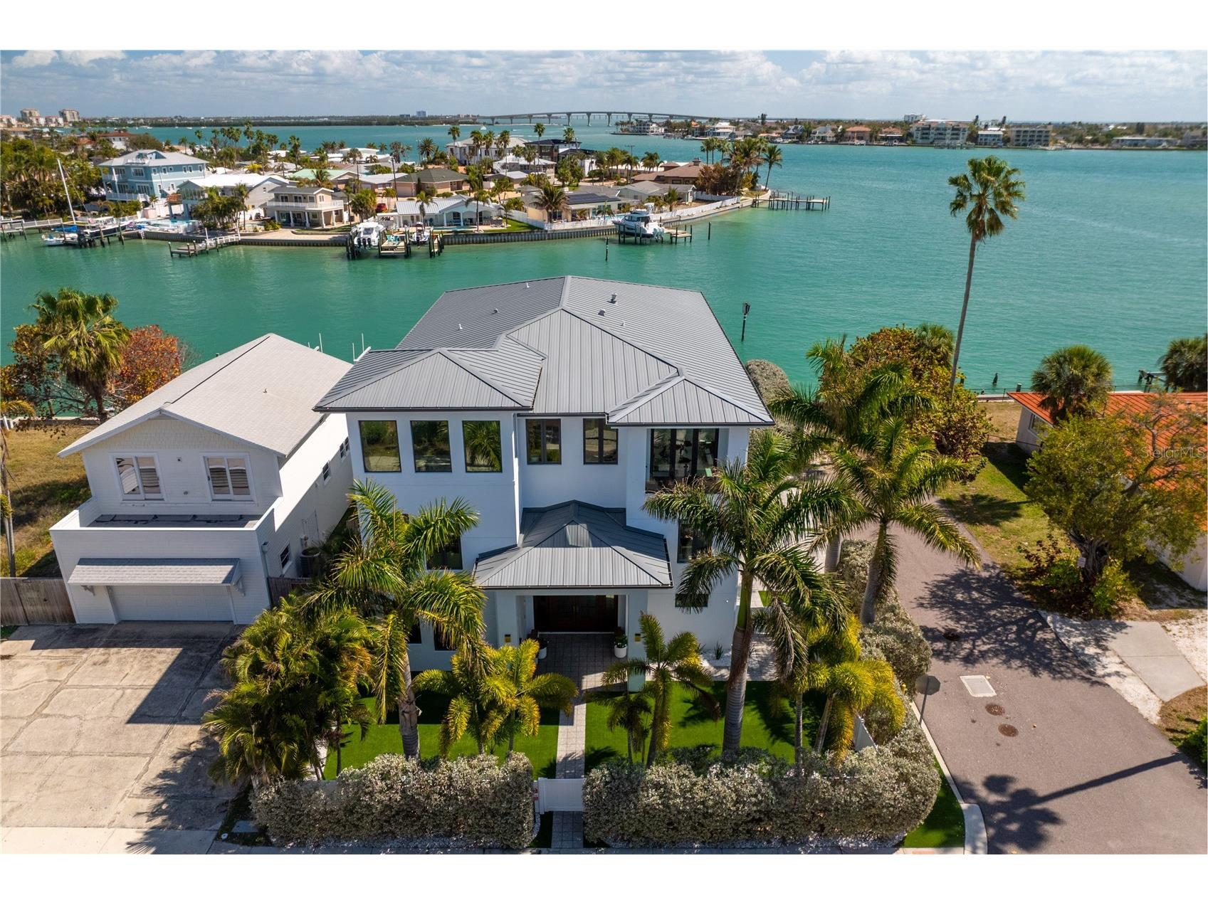 1801 Pass A Grille Way Saint Pete Beach FL 33706 TB8481141 image67