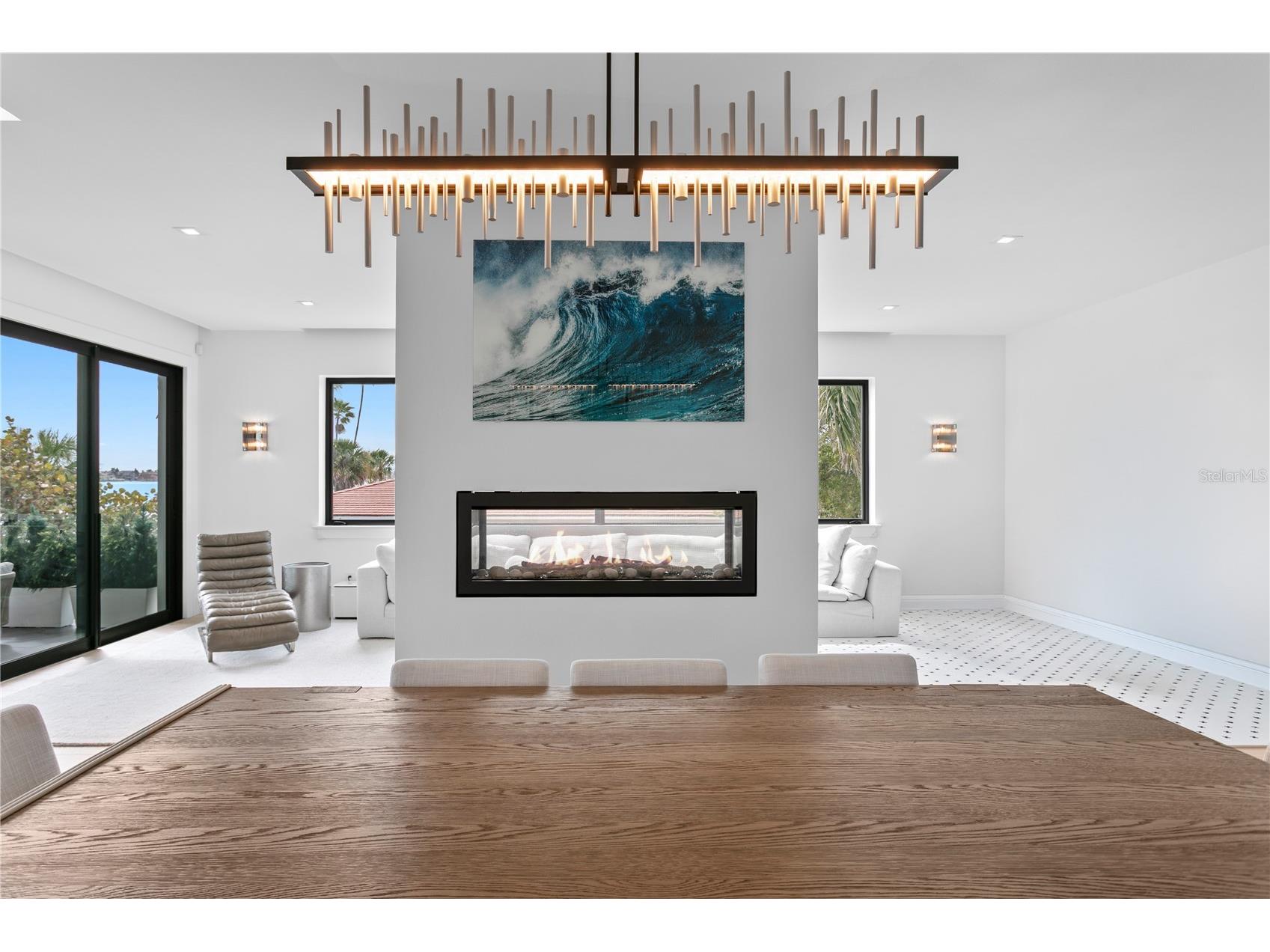 1801 Pass A Grille Way Saint Pete Beach FL 33706 TB8481141 image7