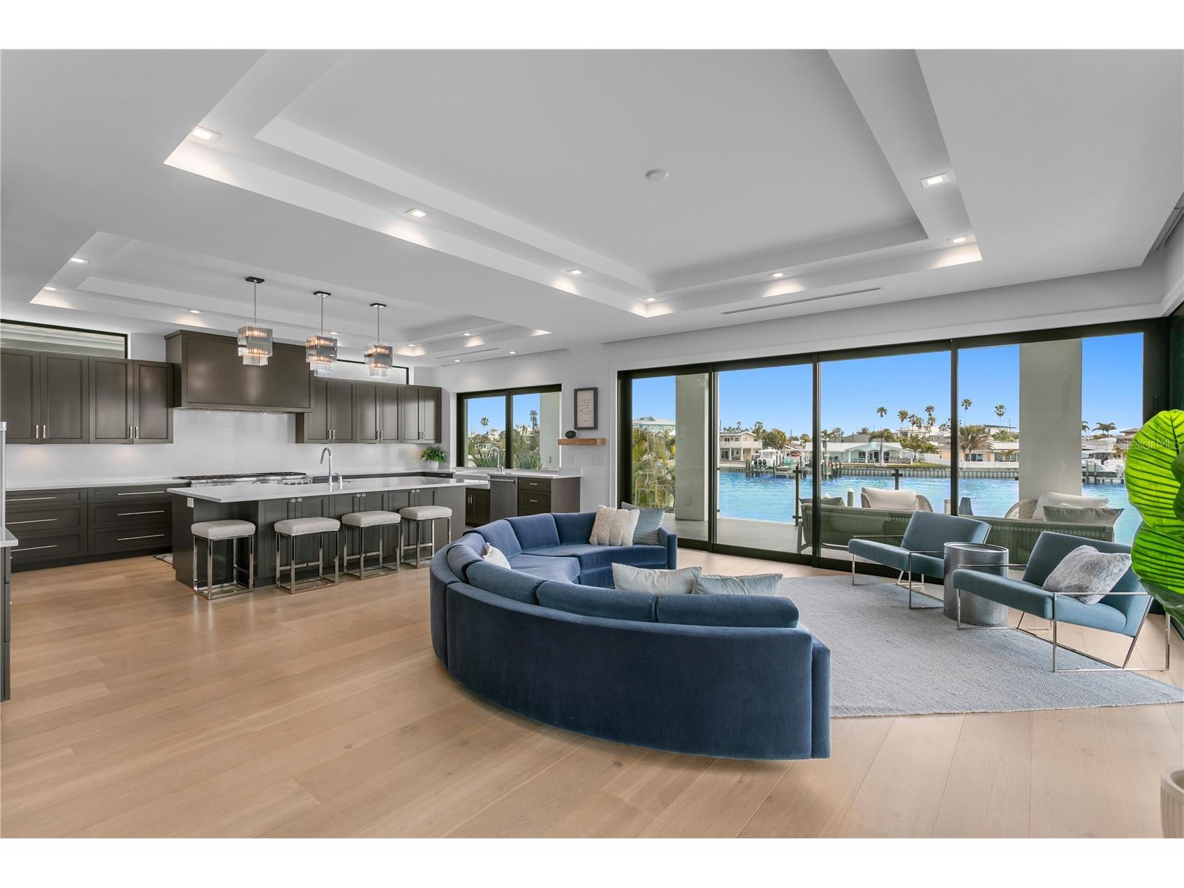 1801 Pass A Grille Way Saint Pete Beach FL 33706 TB8481141 image9