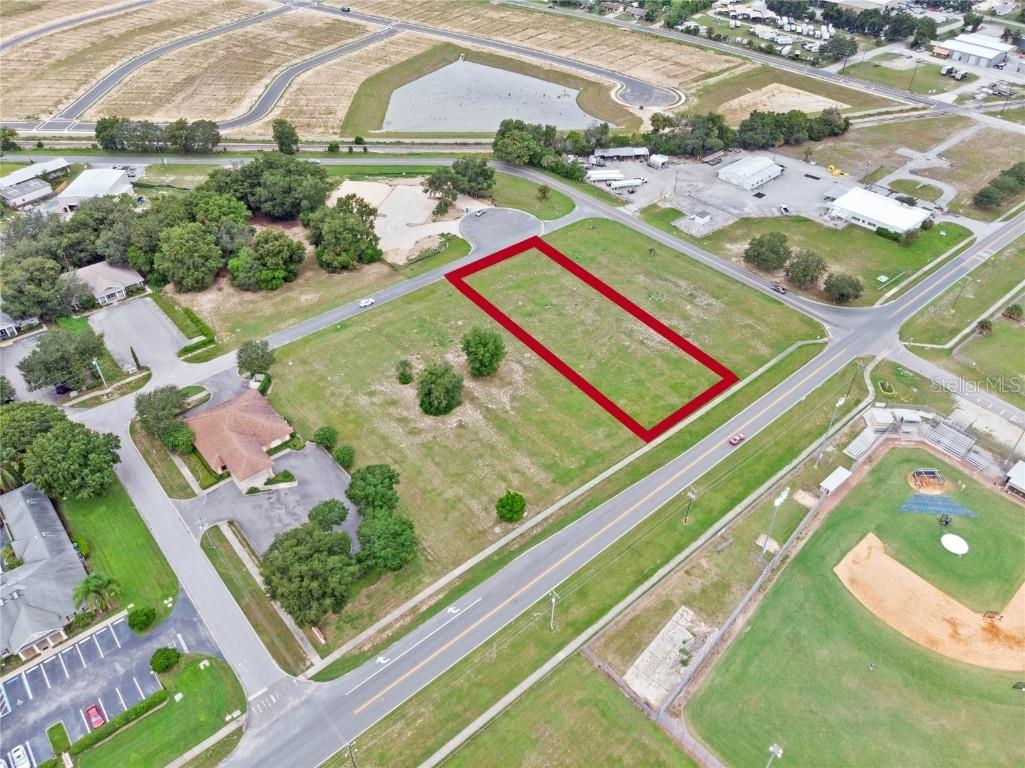 1801 Prevatt Street Eustis FL 32726 G5087299 image1