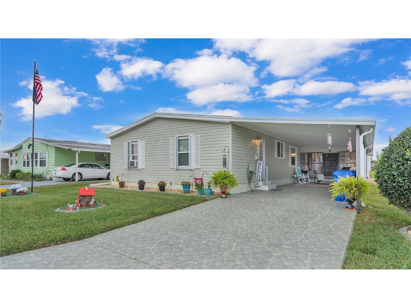 1801 Quail Hill Drive Lakeland FL 33810 L4941776 image1