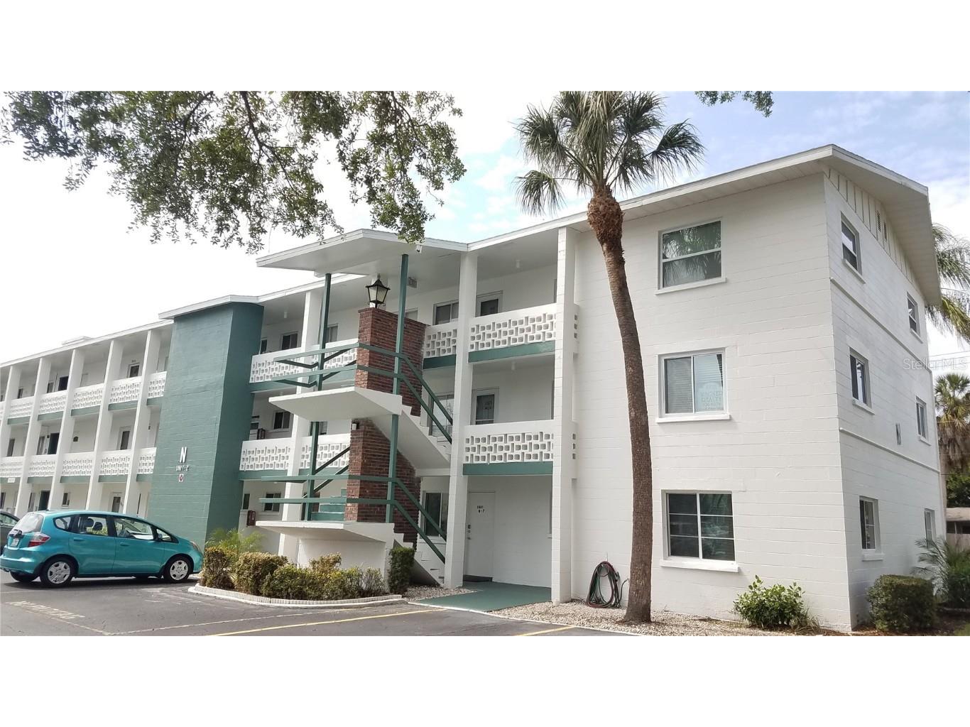 1801 Restful Drive #N7 Bradenton FL 34207 A4673055 image1