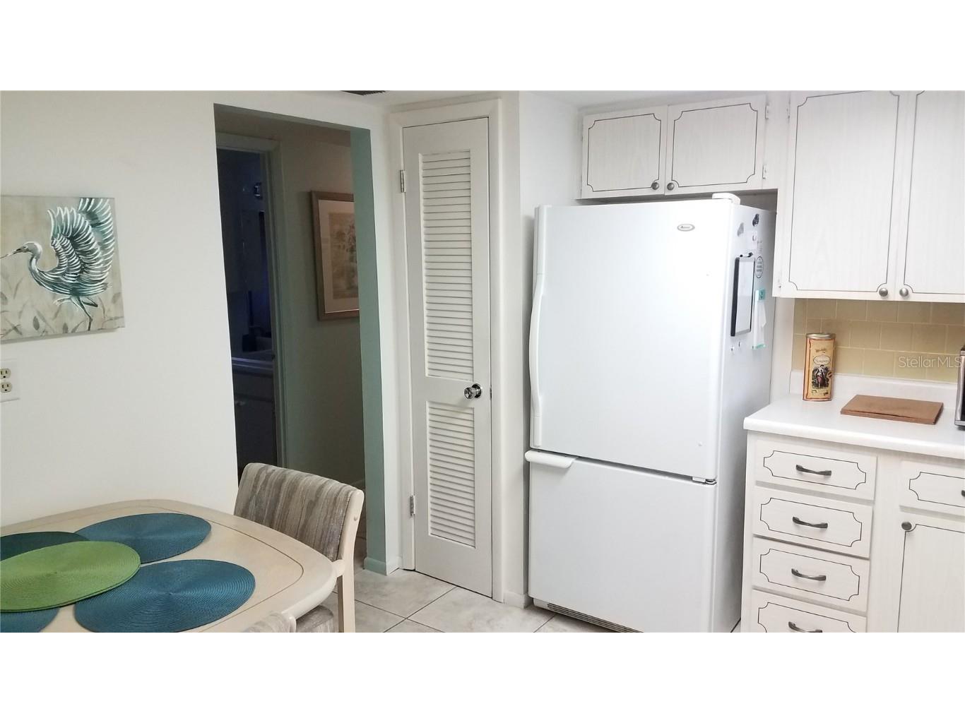 1801 Restful Drive #N7 Bradenton FL 34207 A4673055 image10