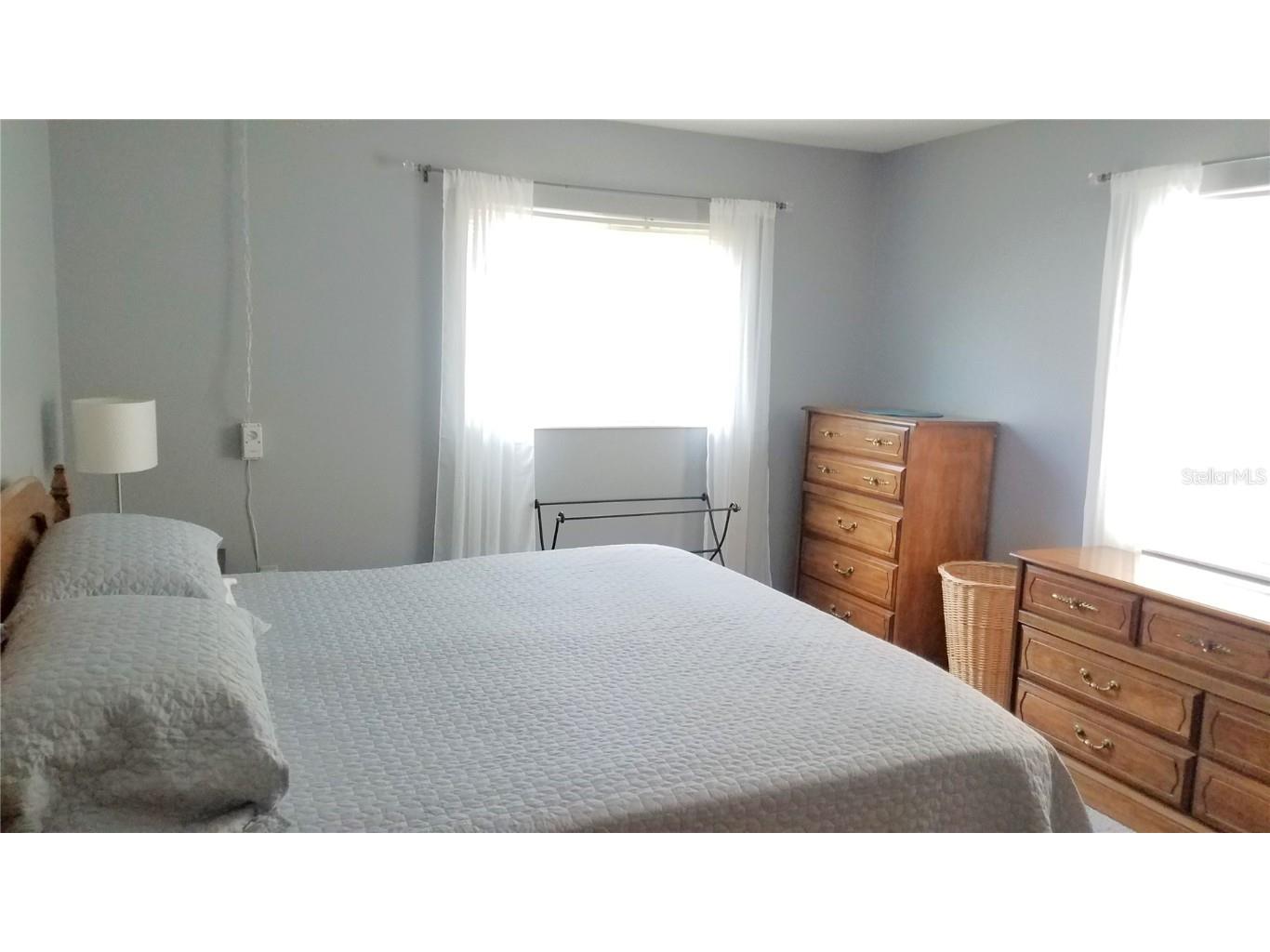 1801 Restful Drive #N7 Bradenton FL 34207 A4673055 image11