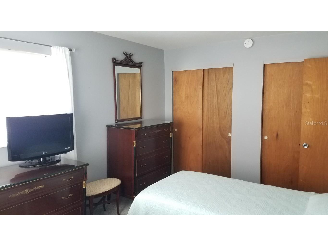 1801 Restful Drive #N7 Bradenton FL 34207 A4673055 image12