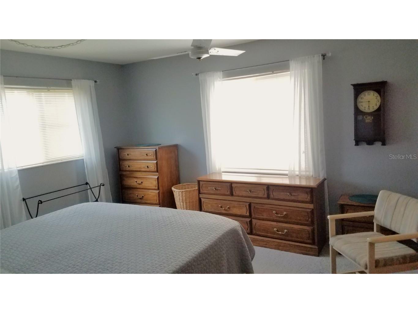 1801 Restful Drive #N7 Bradenton FL 34207 A4673055 image13